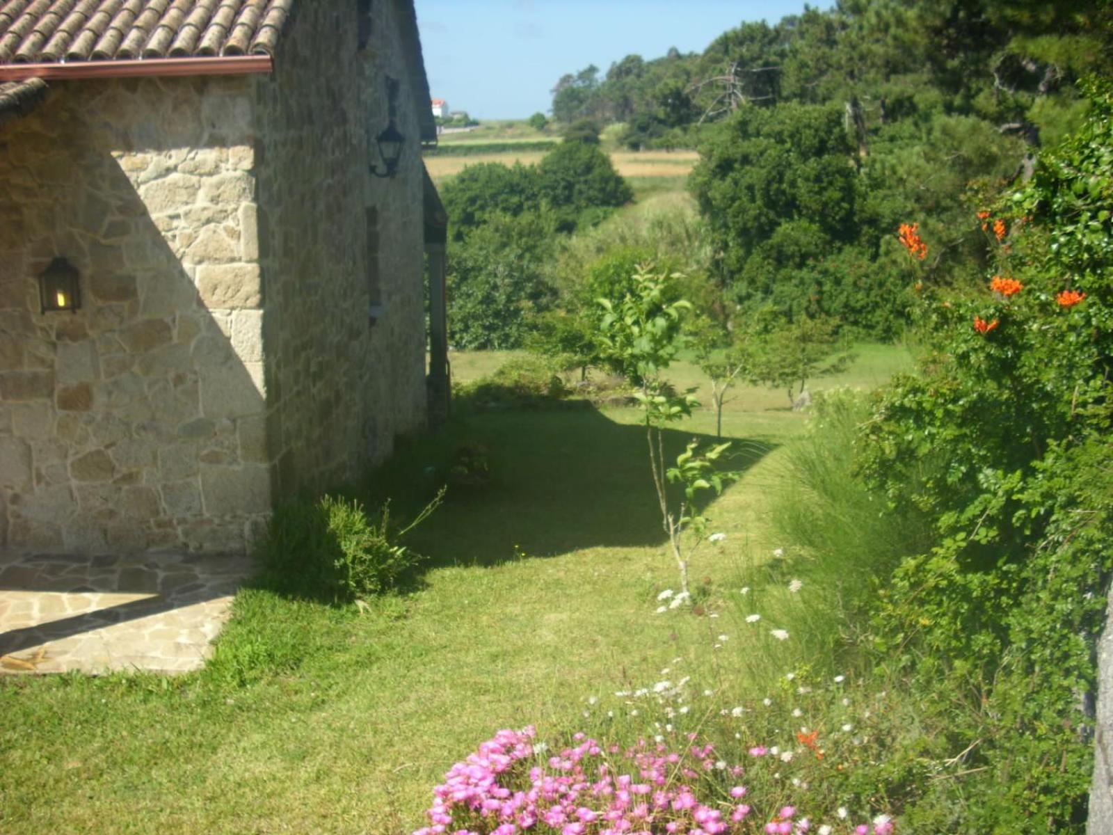 Photo 47