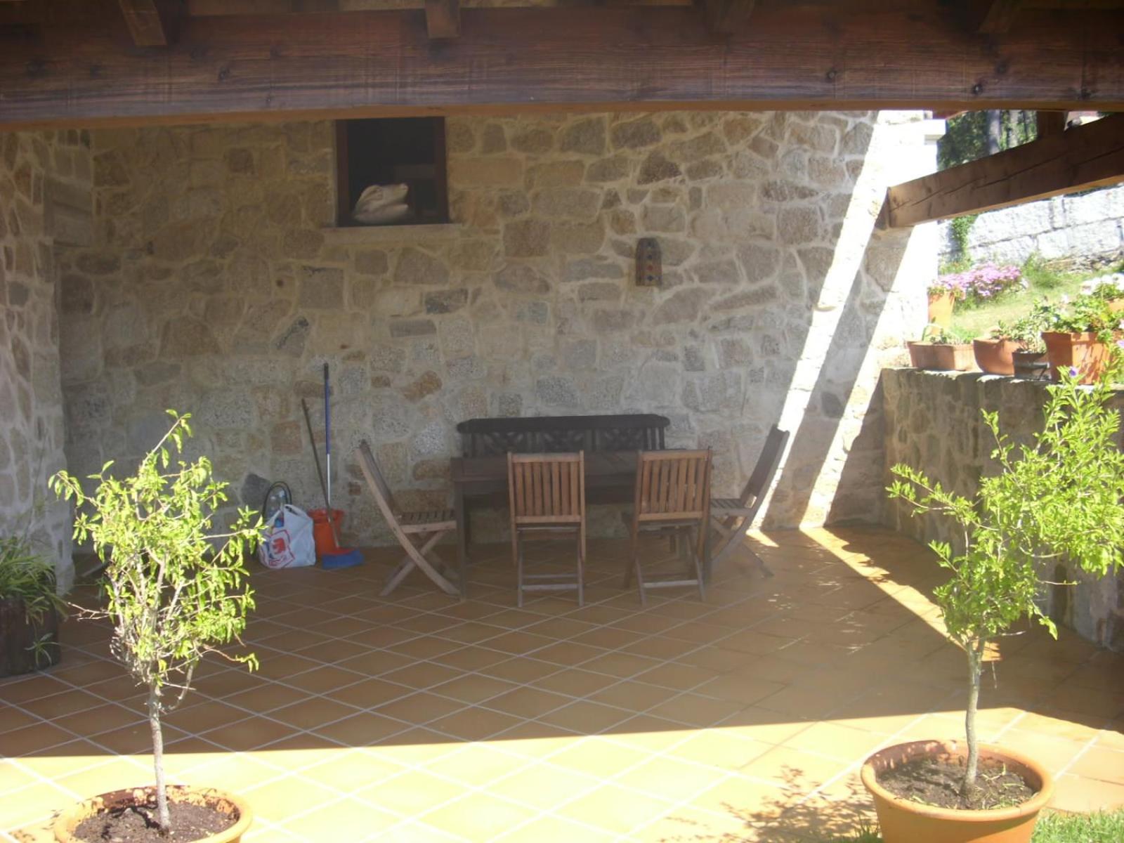 Photo 48