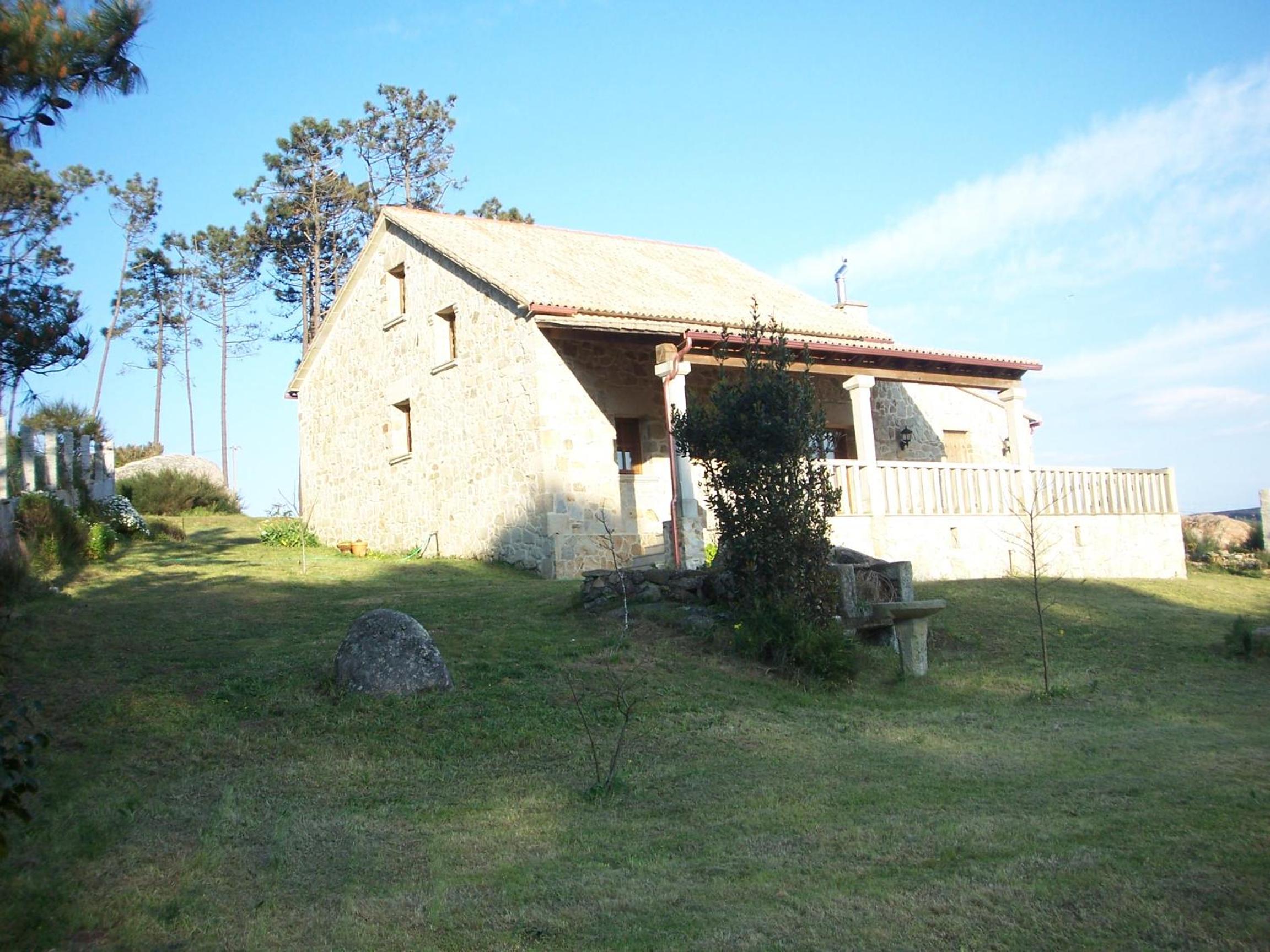 Photo 49