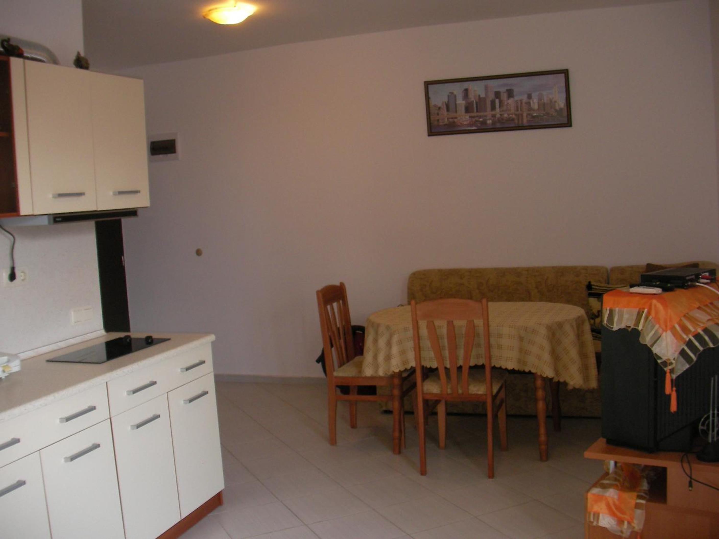 Adonai Apartments view 4