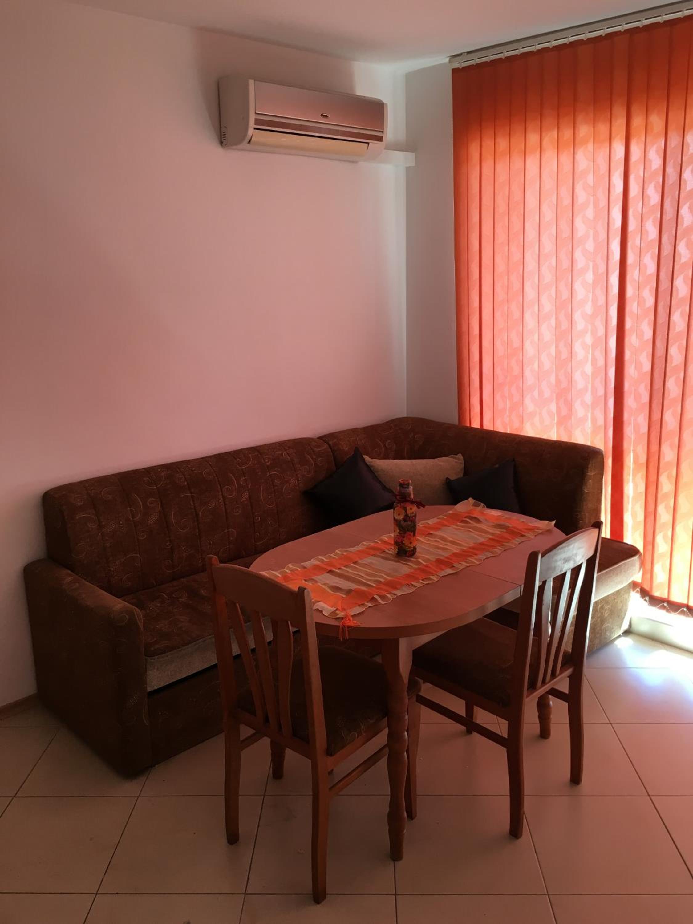 Adonai Apartments view 3