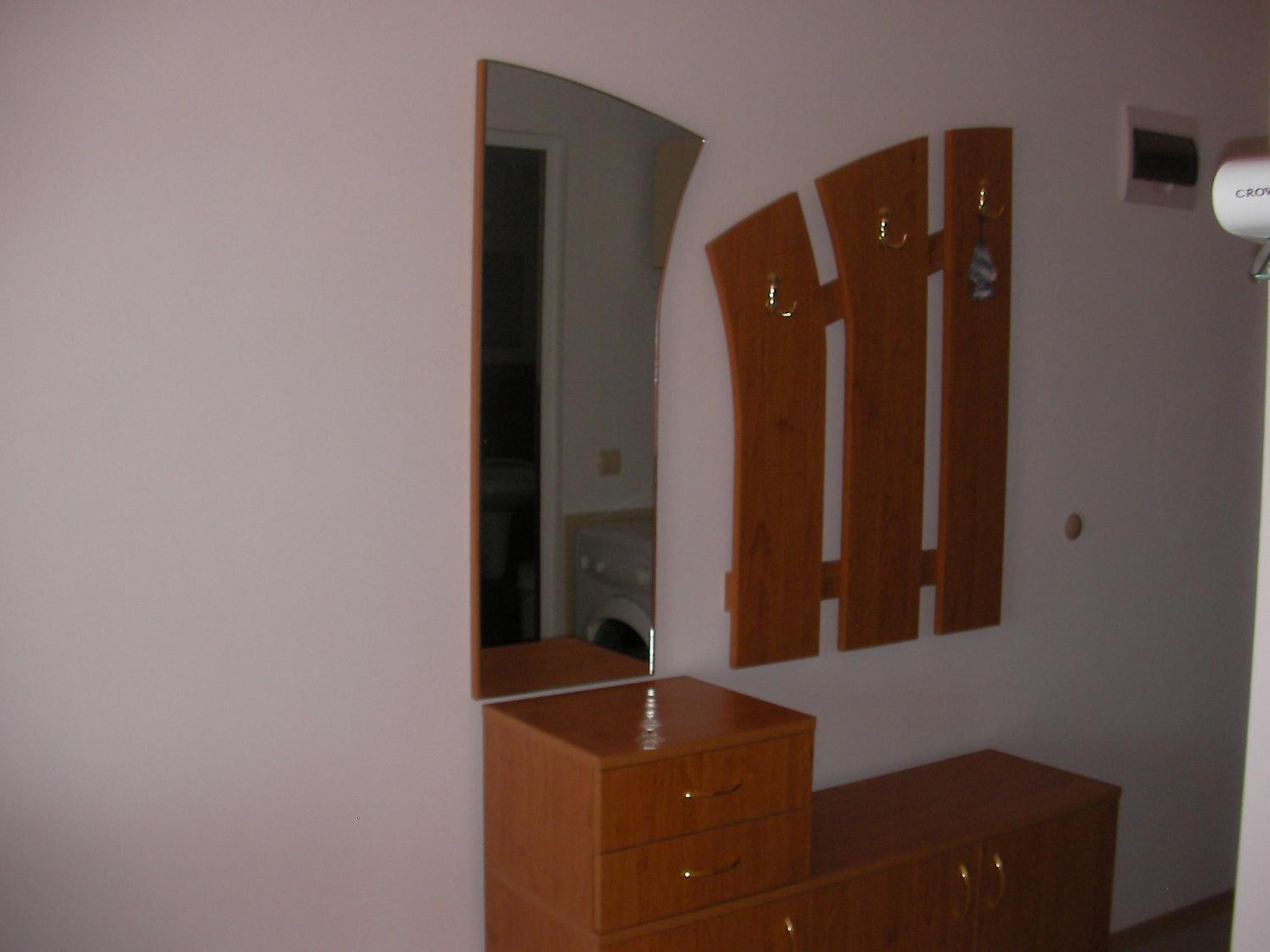 Adonai Apartments view 5