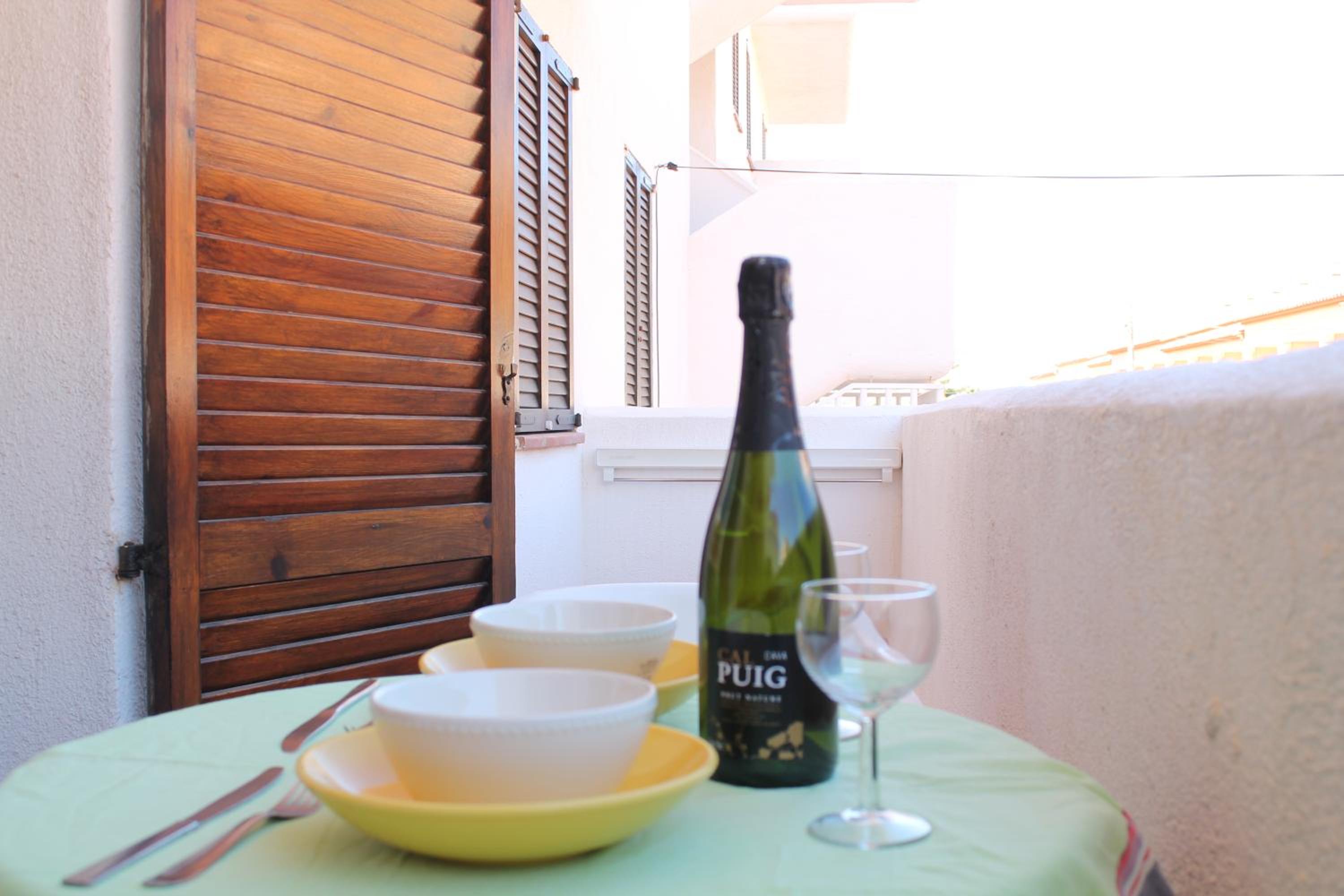 Apartamento Promar view 5
