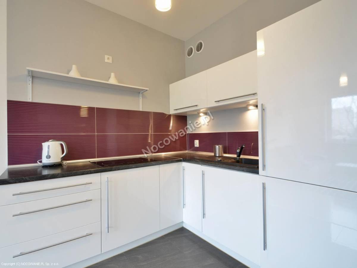 Apartamenty Iz-Mir view 3