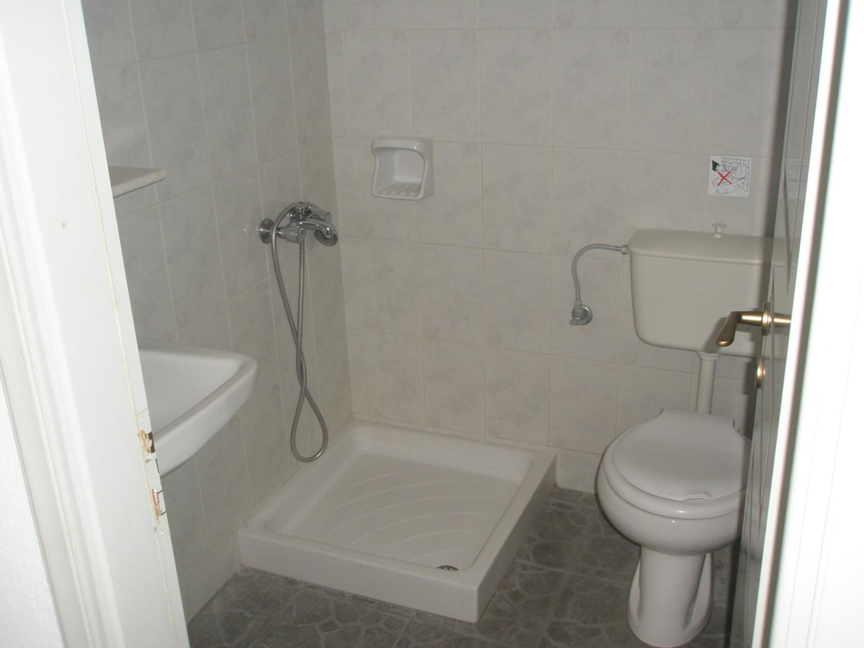 Ampeli Apartments