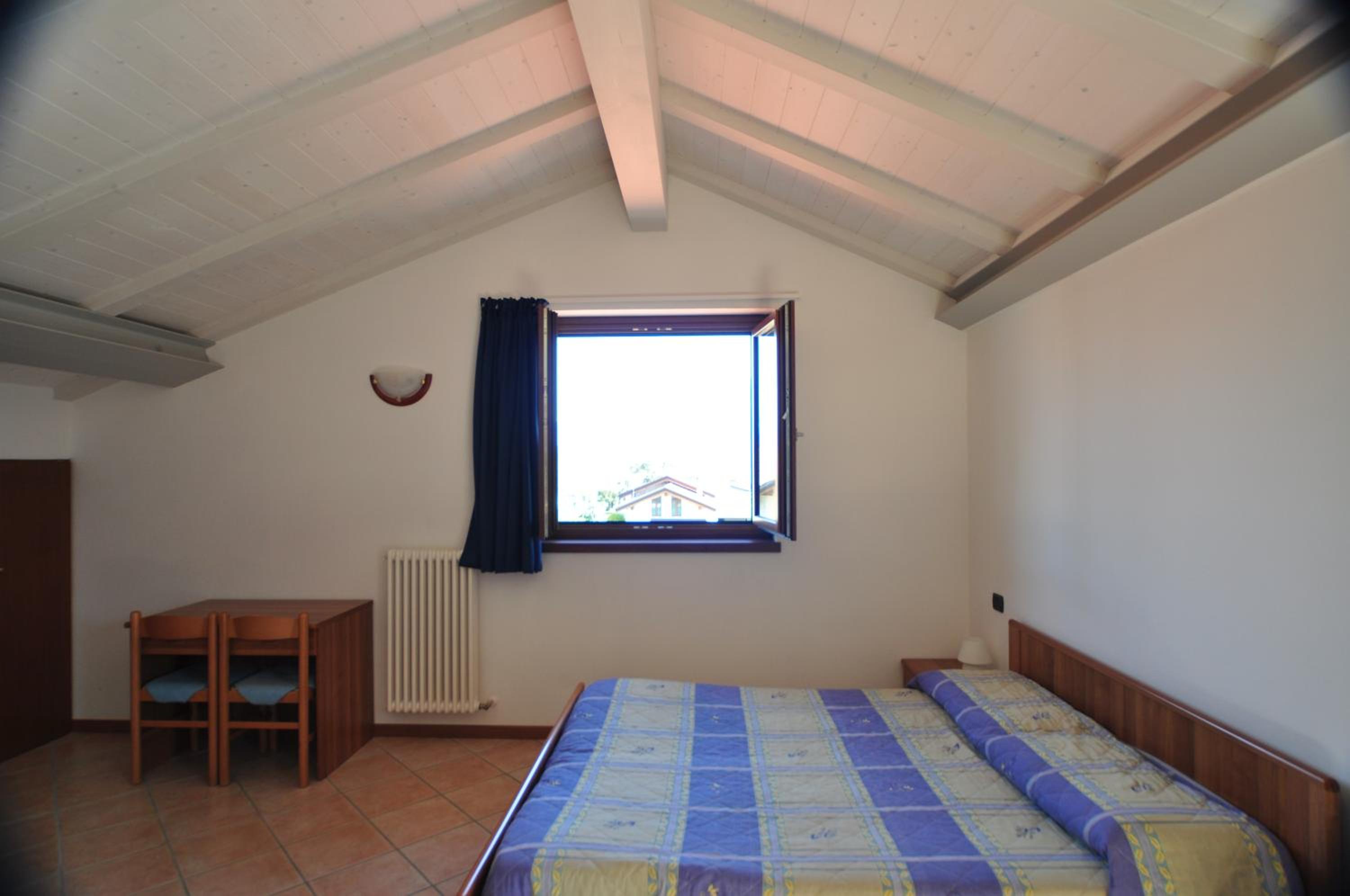 North Wind Camping & Apartment view 4
