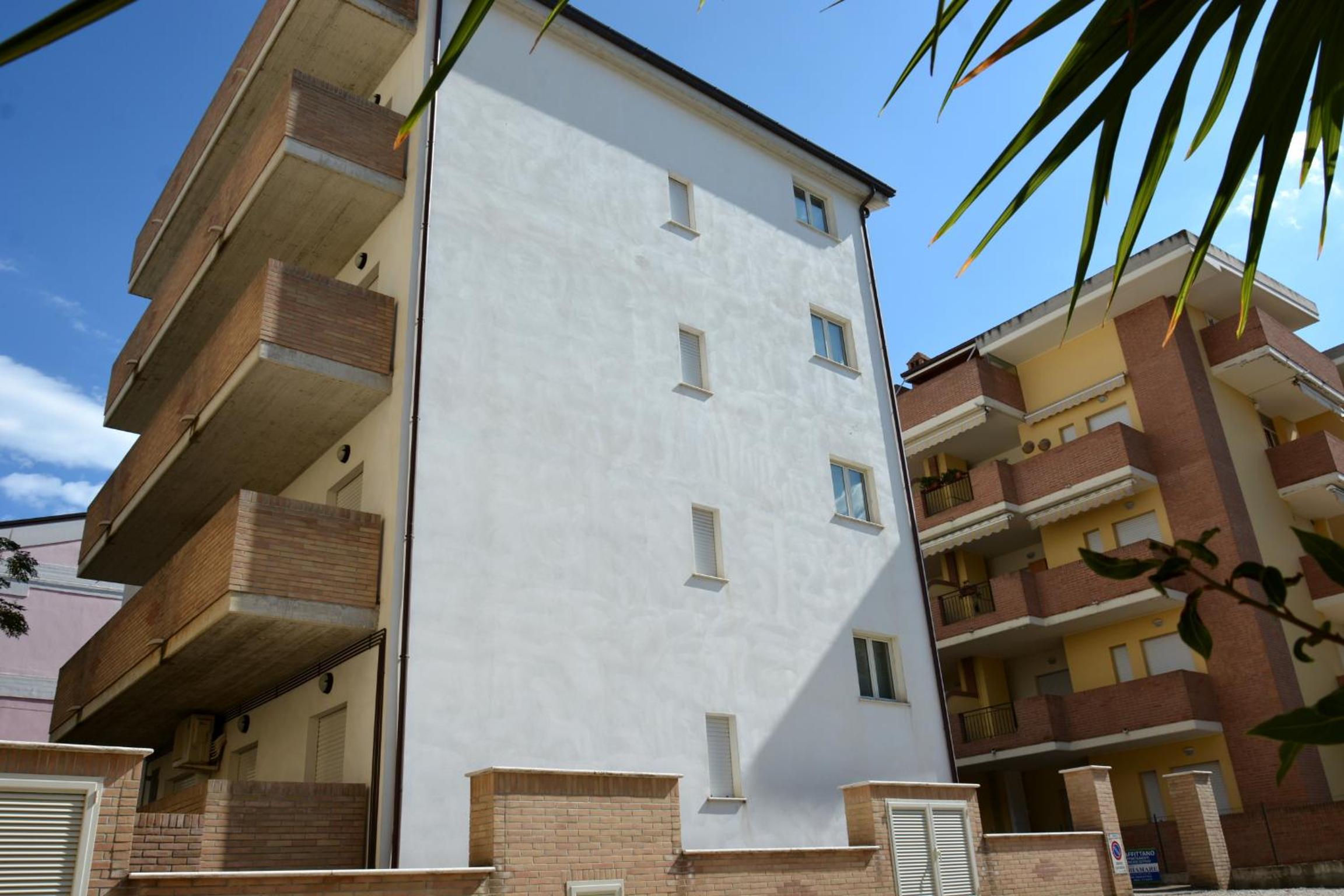 Stella Marina