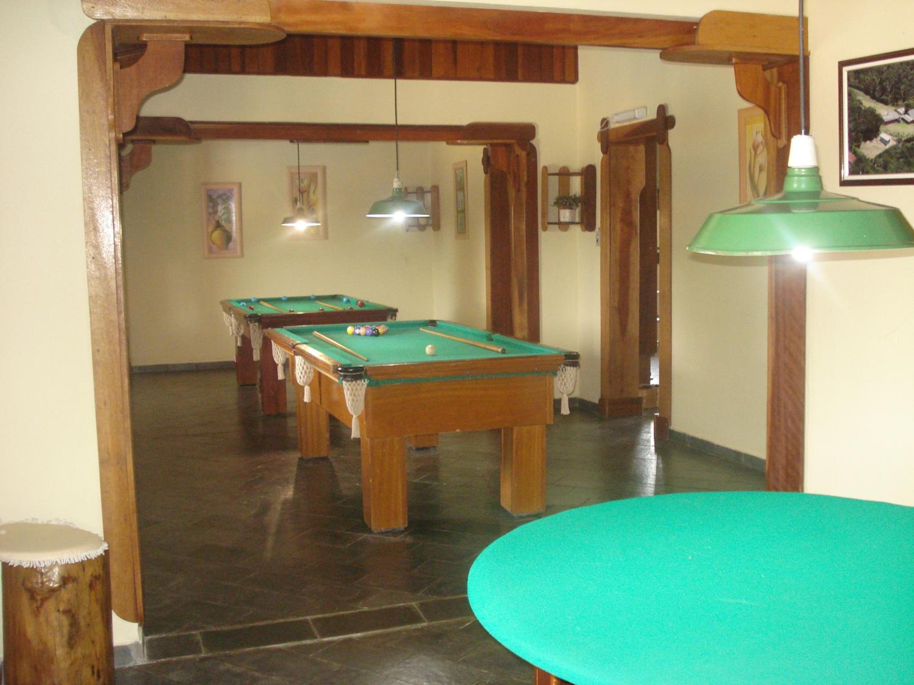children's play area