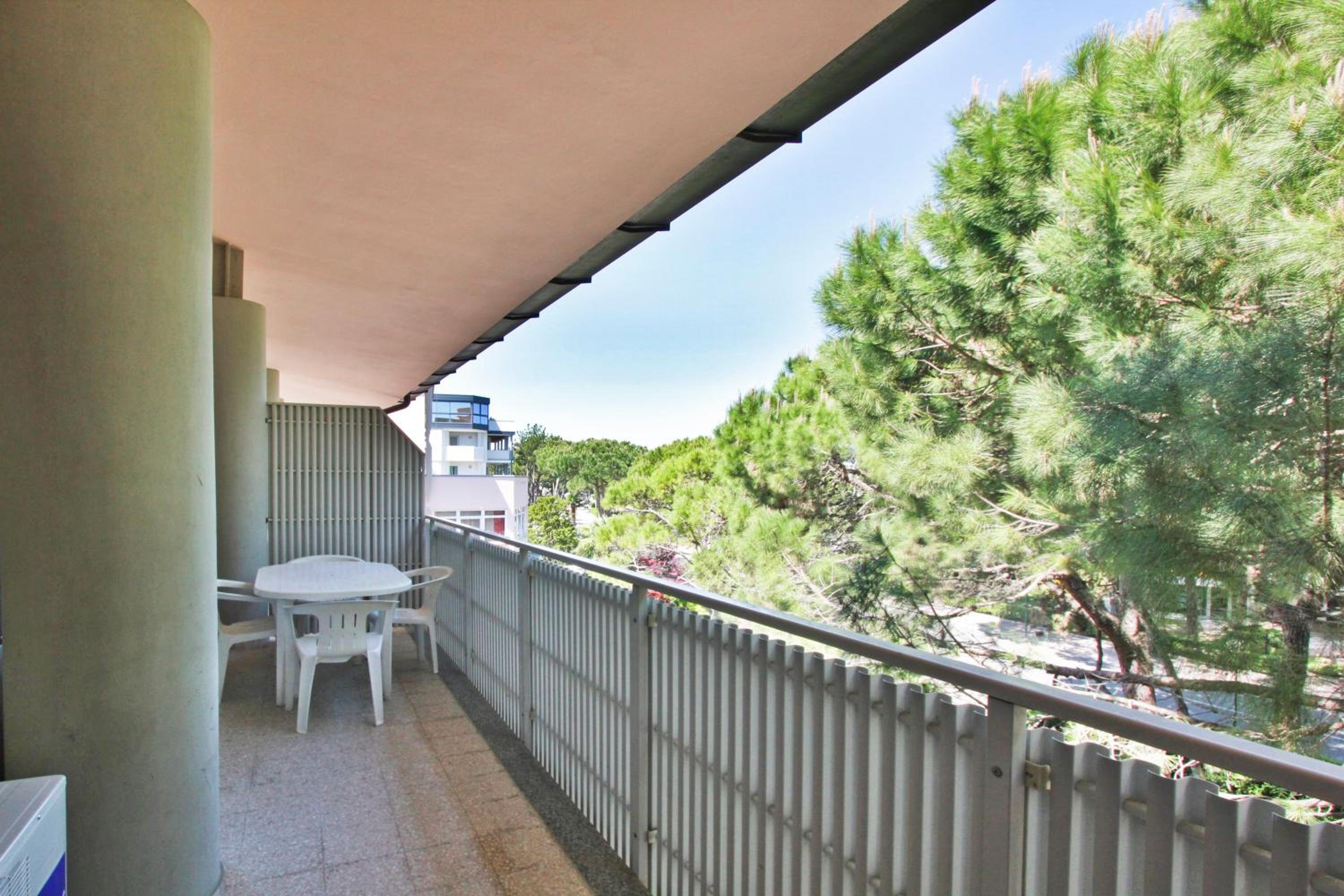 Condominio Libeccio
