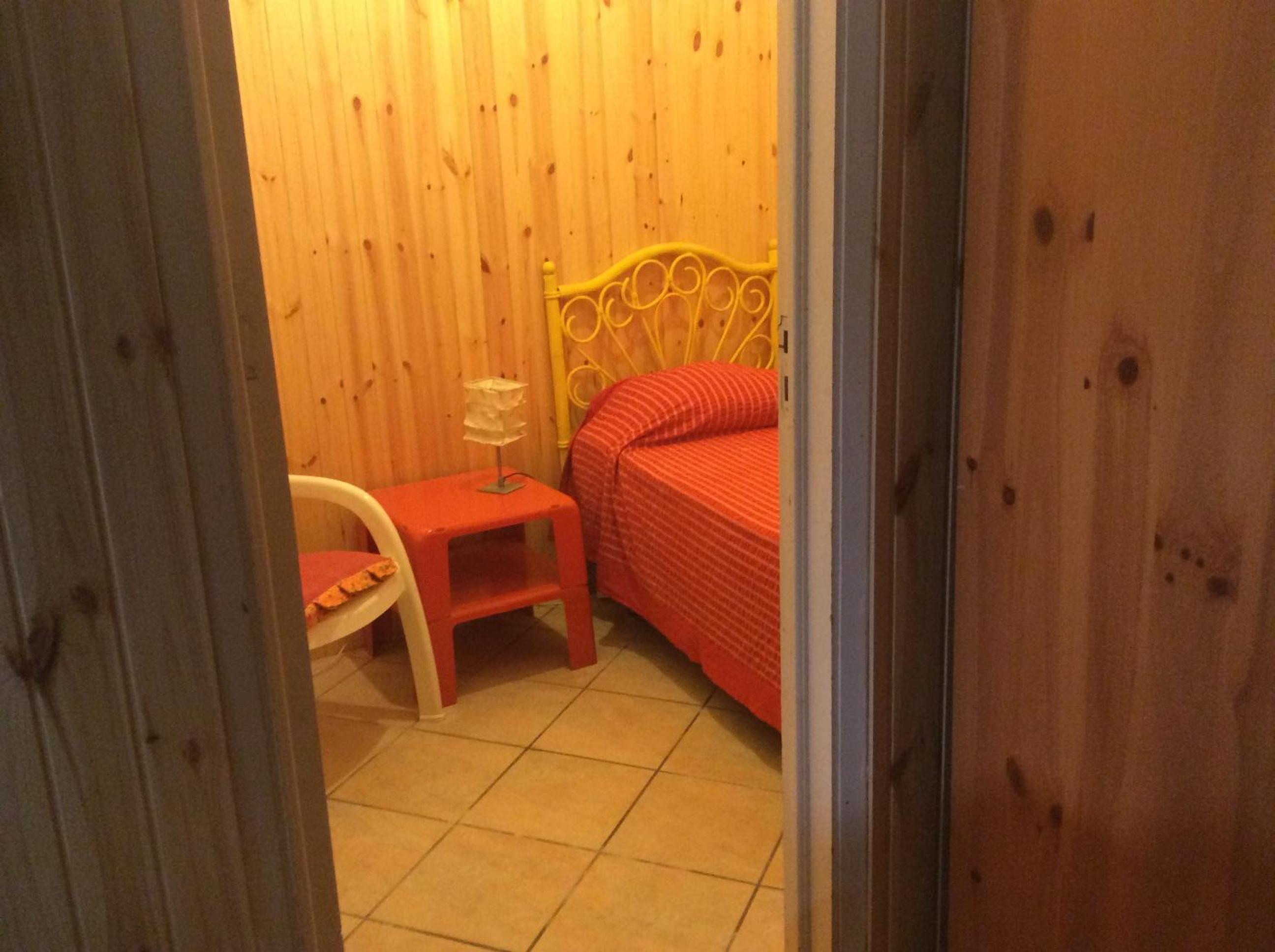 Le Case di Vito view 3