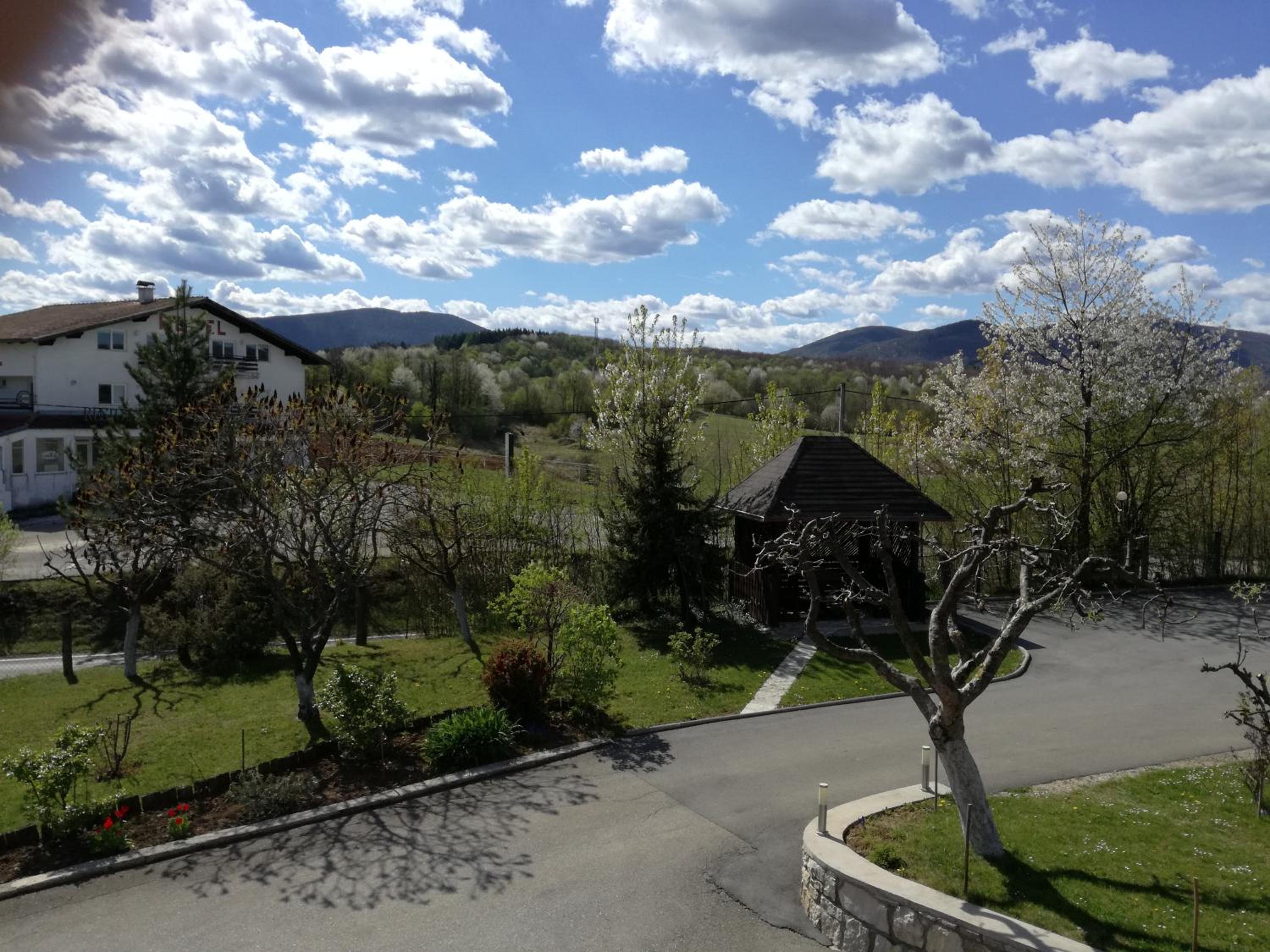 Photo 17