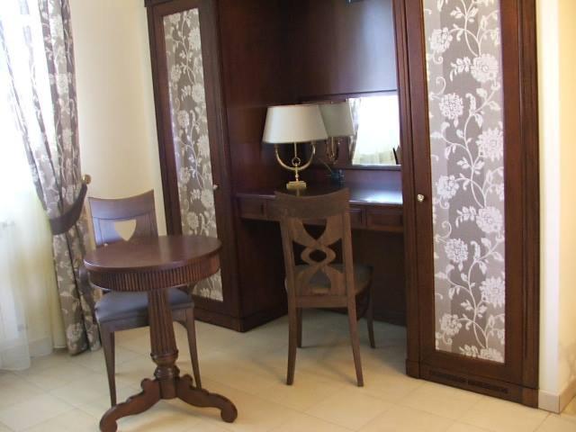 Hotel Valeria photo 5