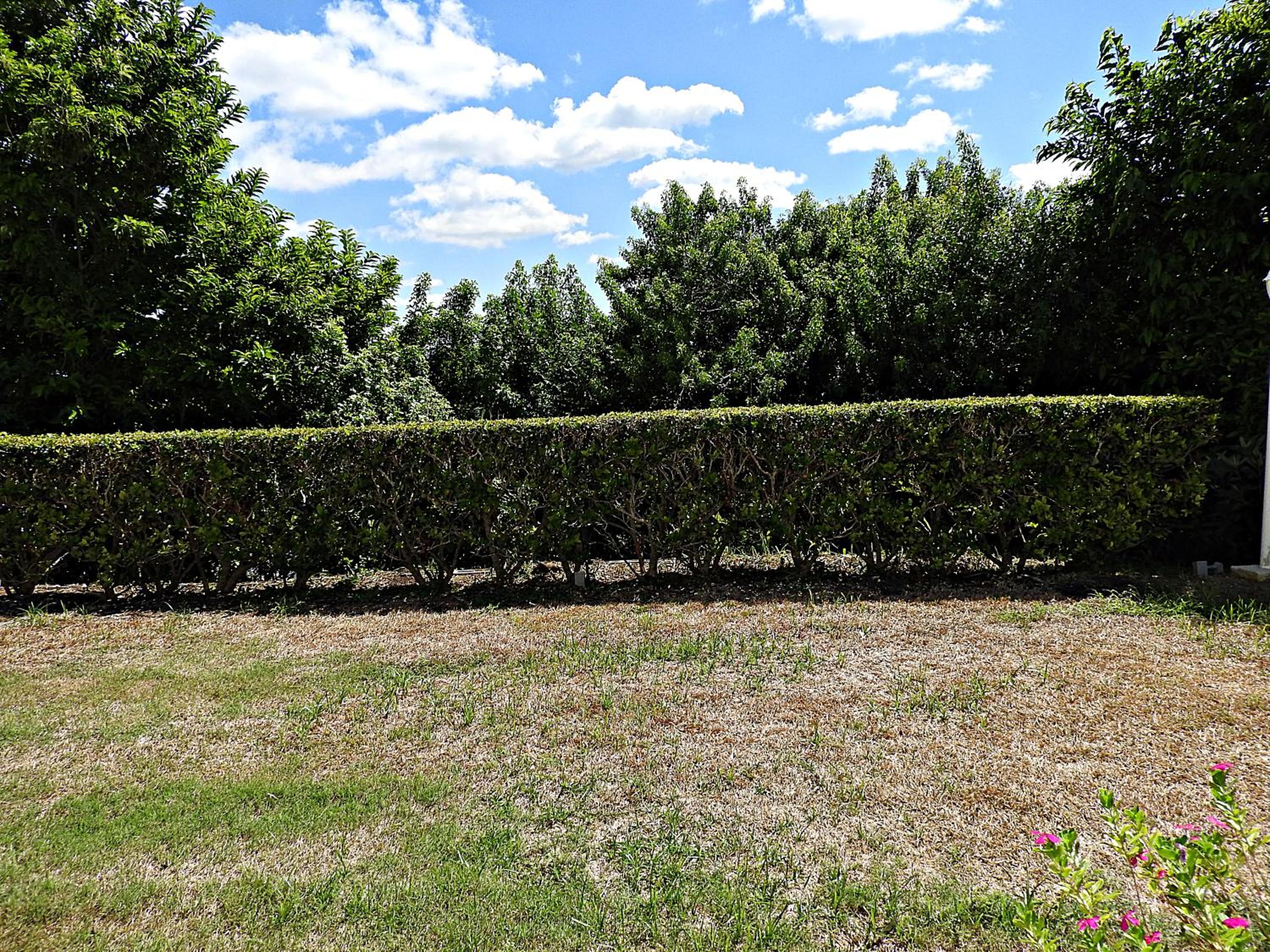 Windsong Guest Apartments - Property Image 37