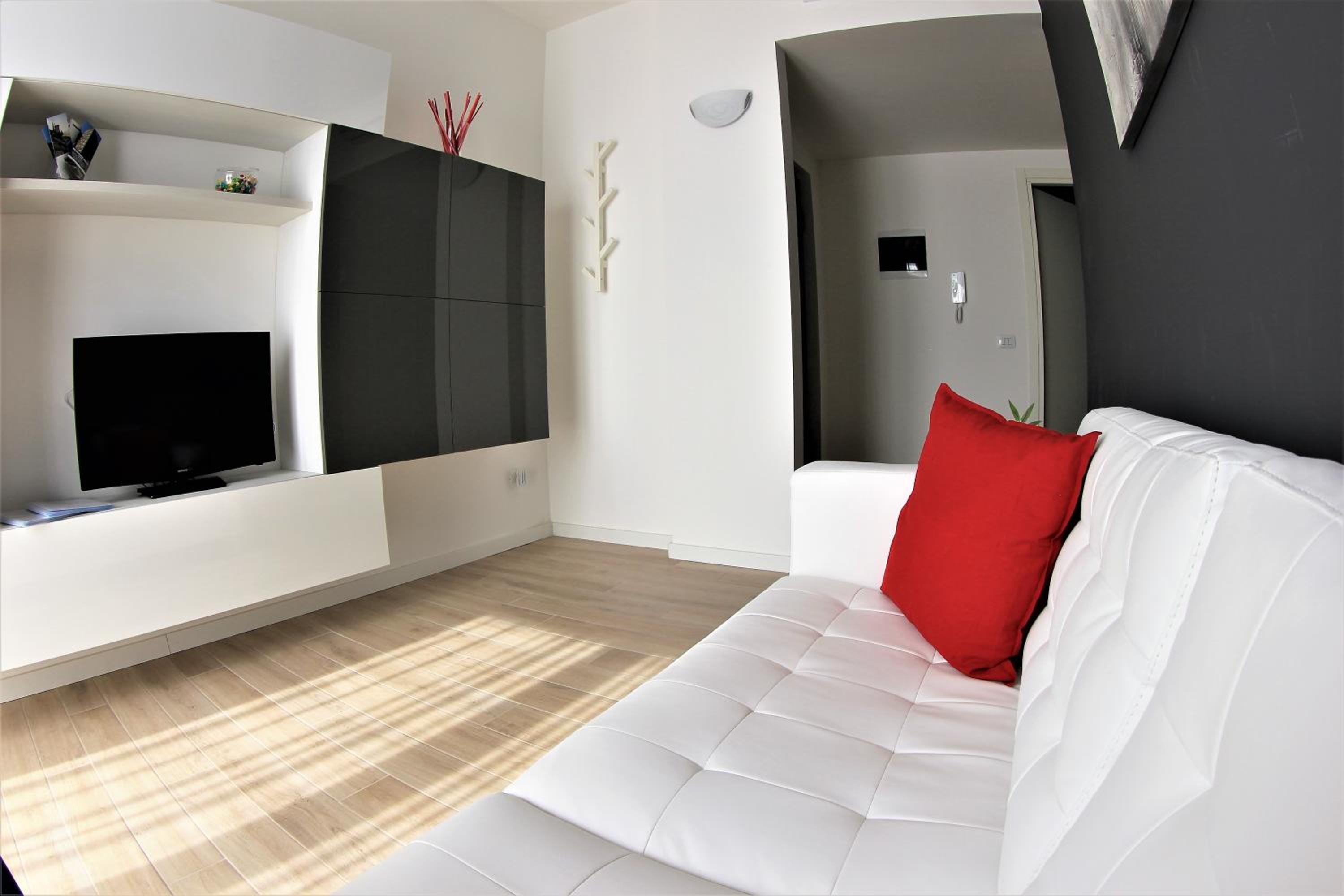 Residenze Italia