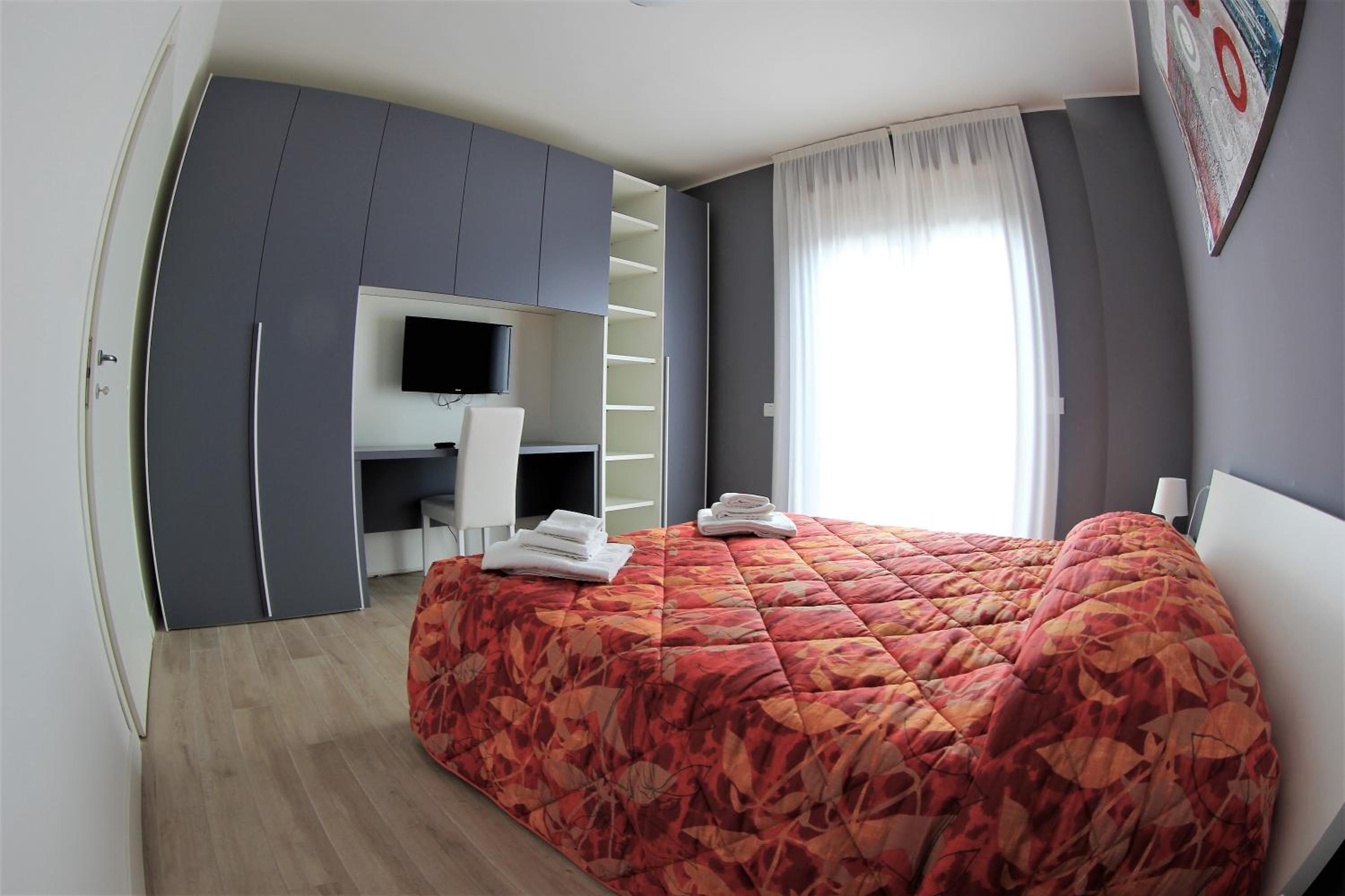 Residenze Italia