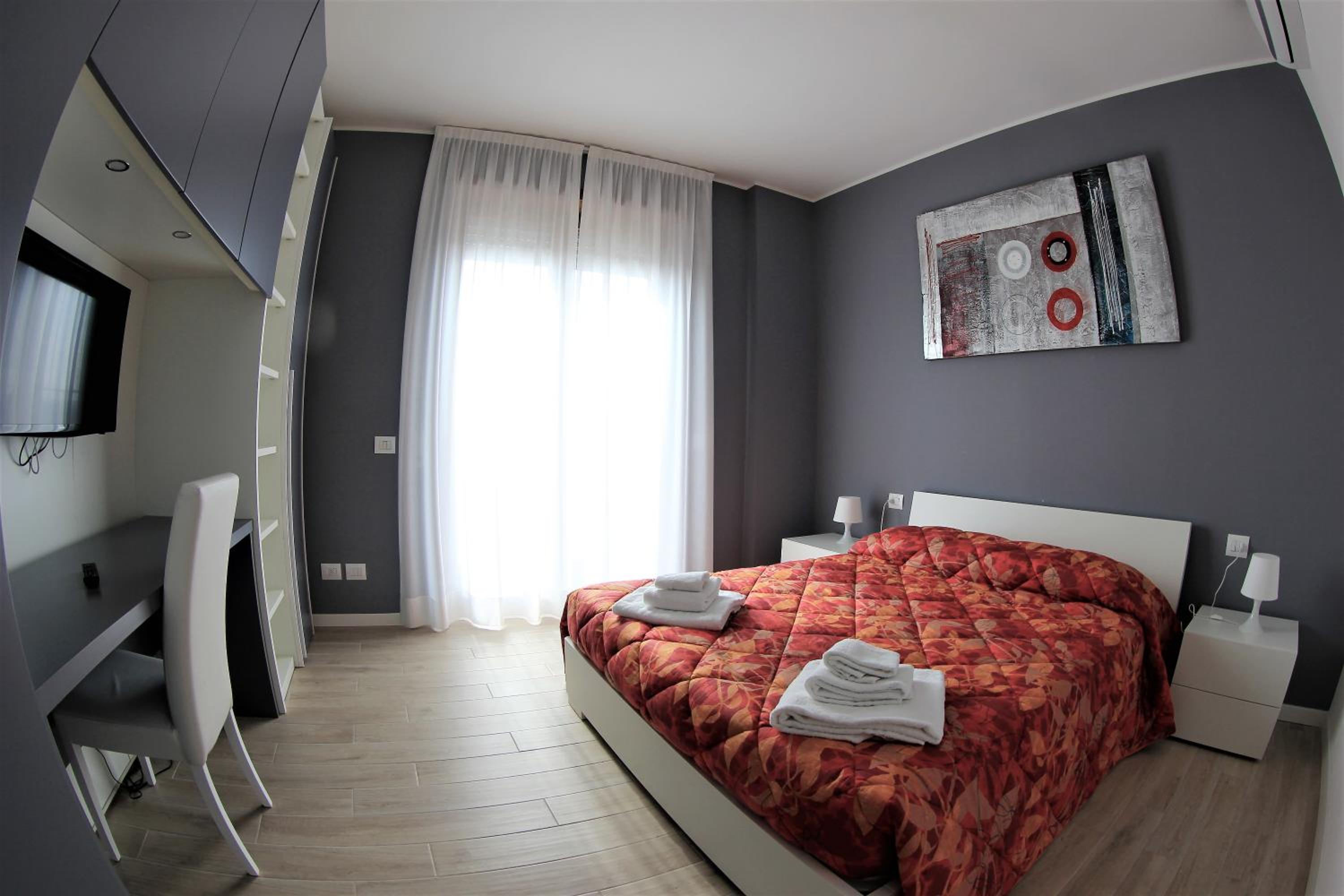 Residenze Italia