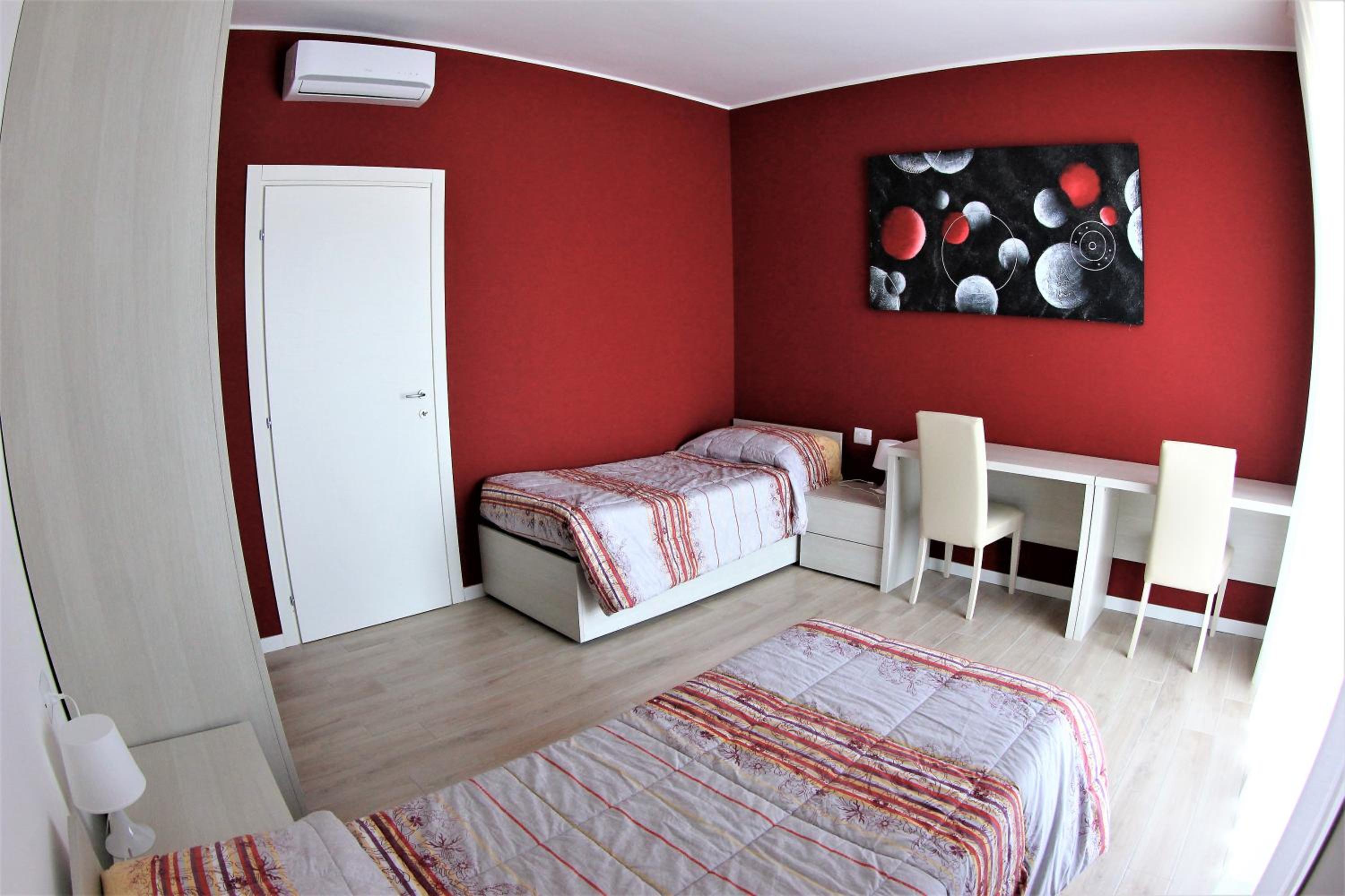 Residenze Italia