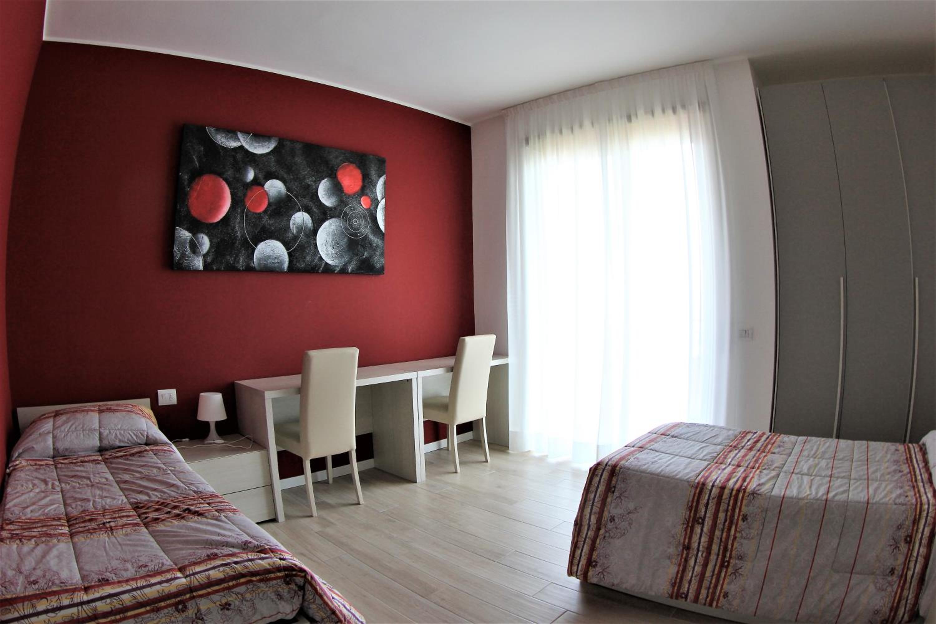 Residenze Italia