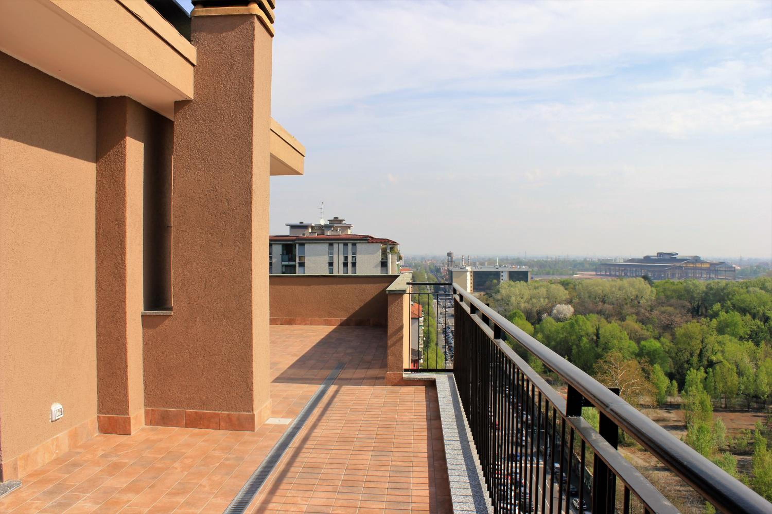 Residenze Italia