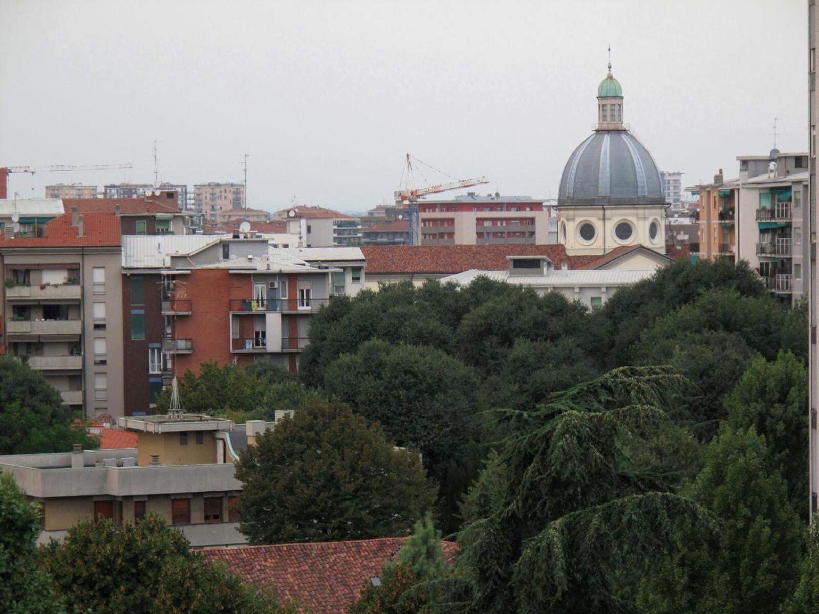 Residenze Italia