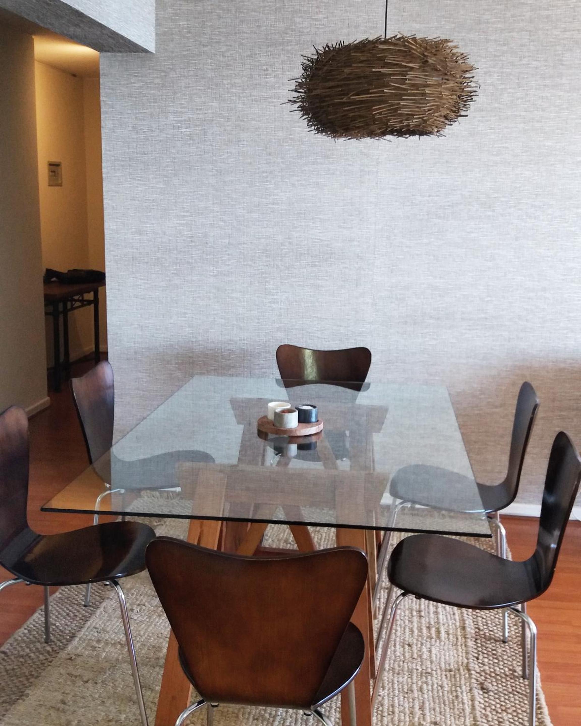 On The Beach Apartment view 2