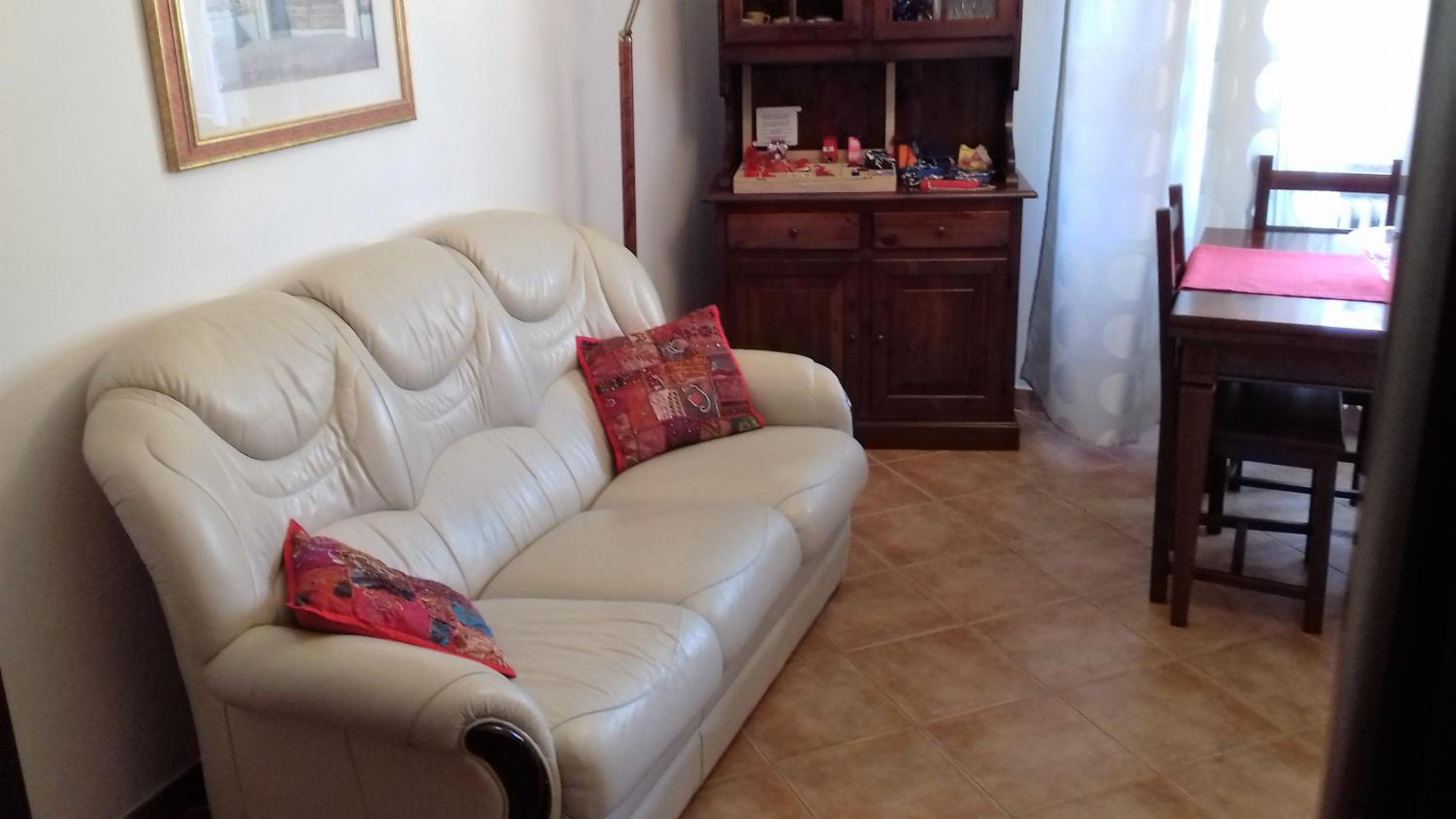 Appartamento Corallo view 2