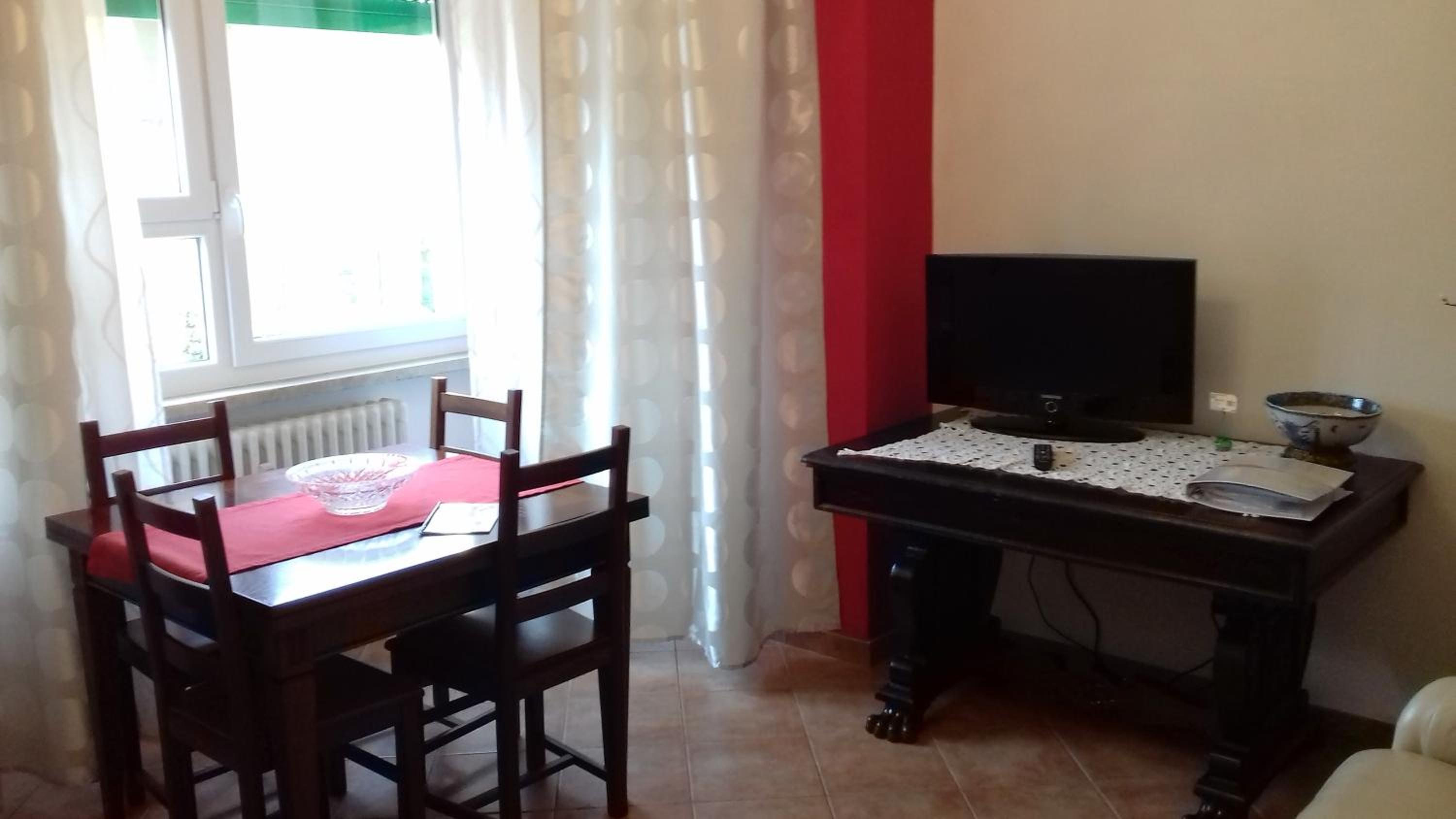 Appartamento Corallo view 3