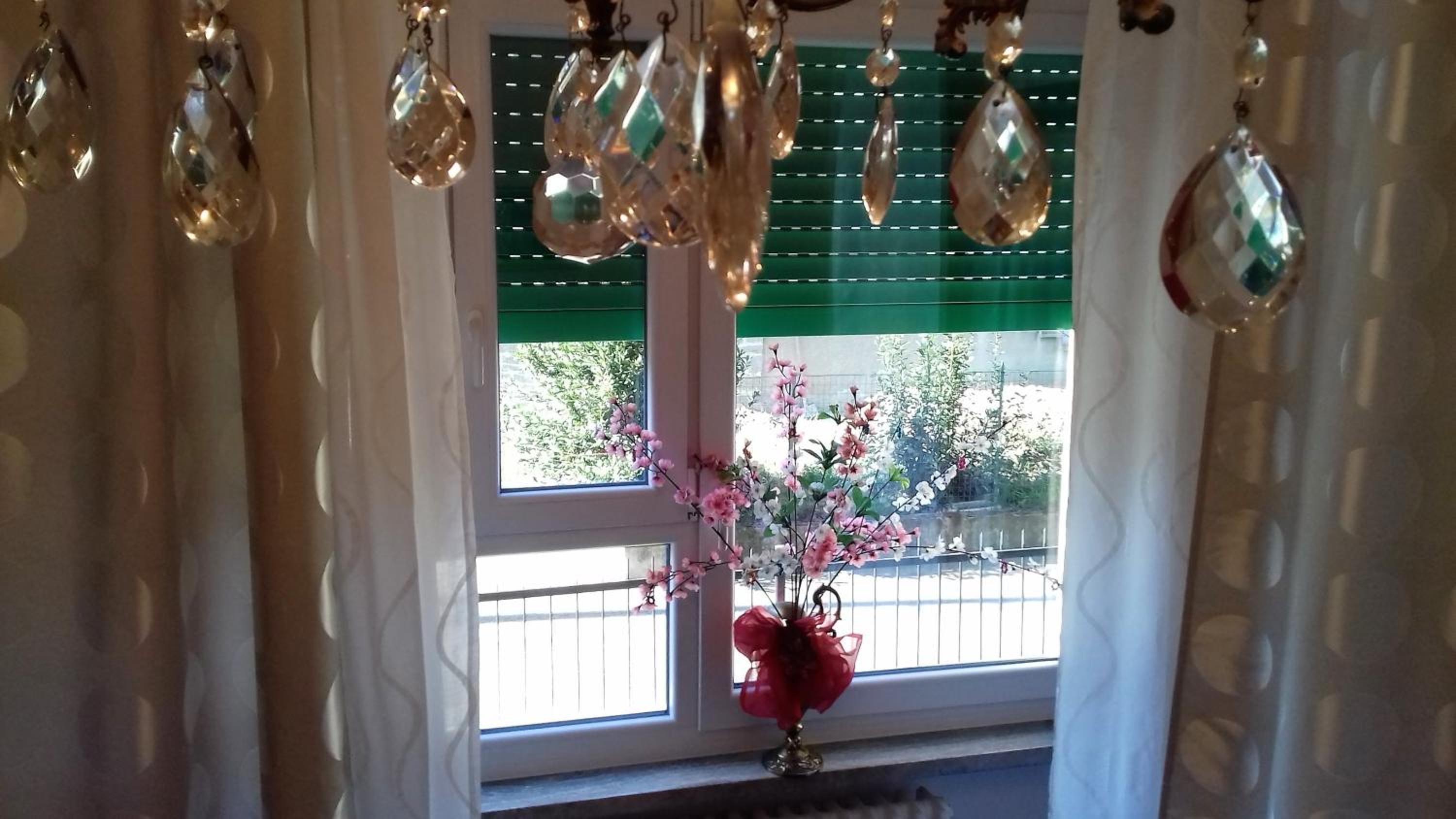 Appartamento Corallo