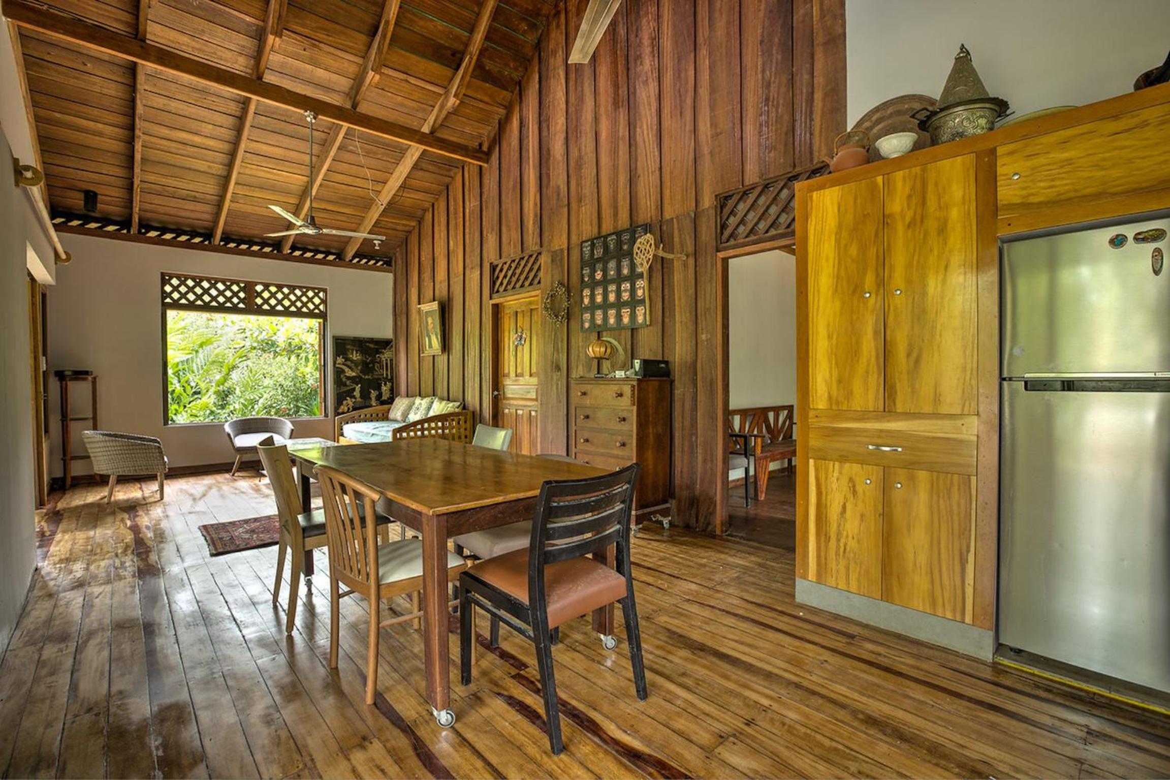 Villa Mango - Private Pool - 12px