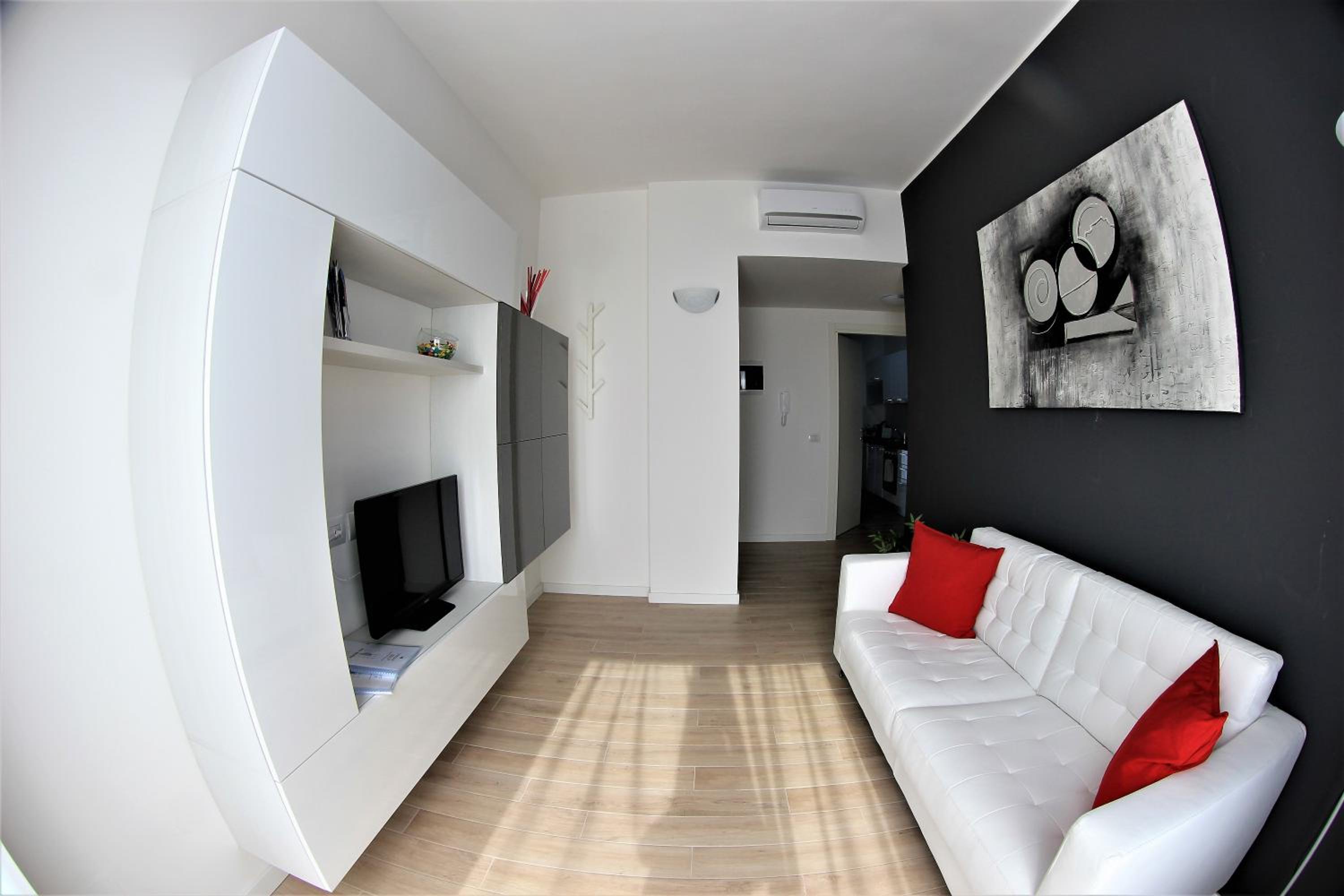 Residenze Italia