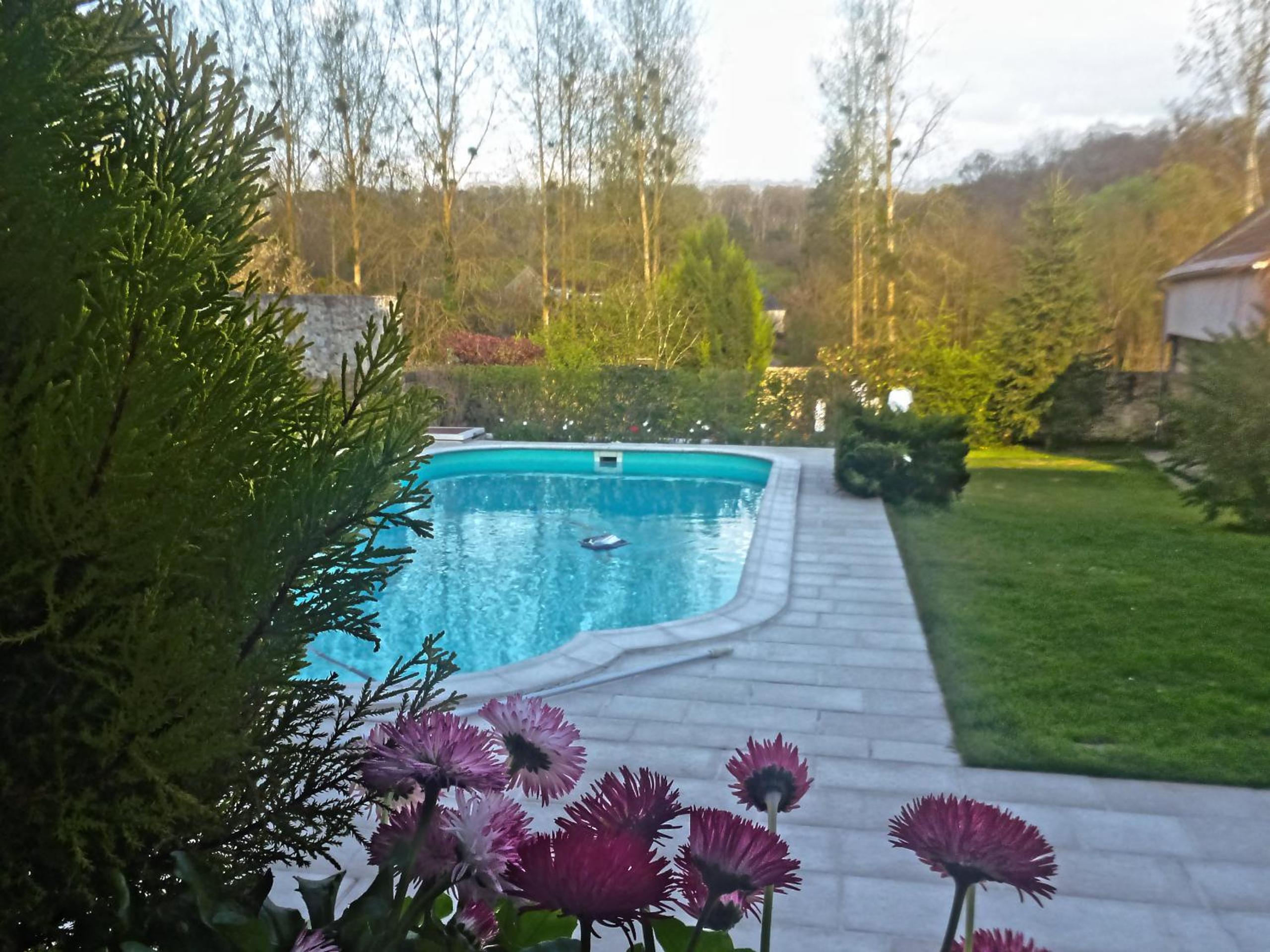 Photo 16