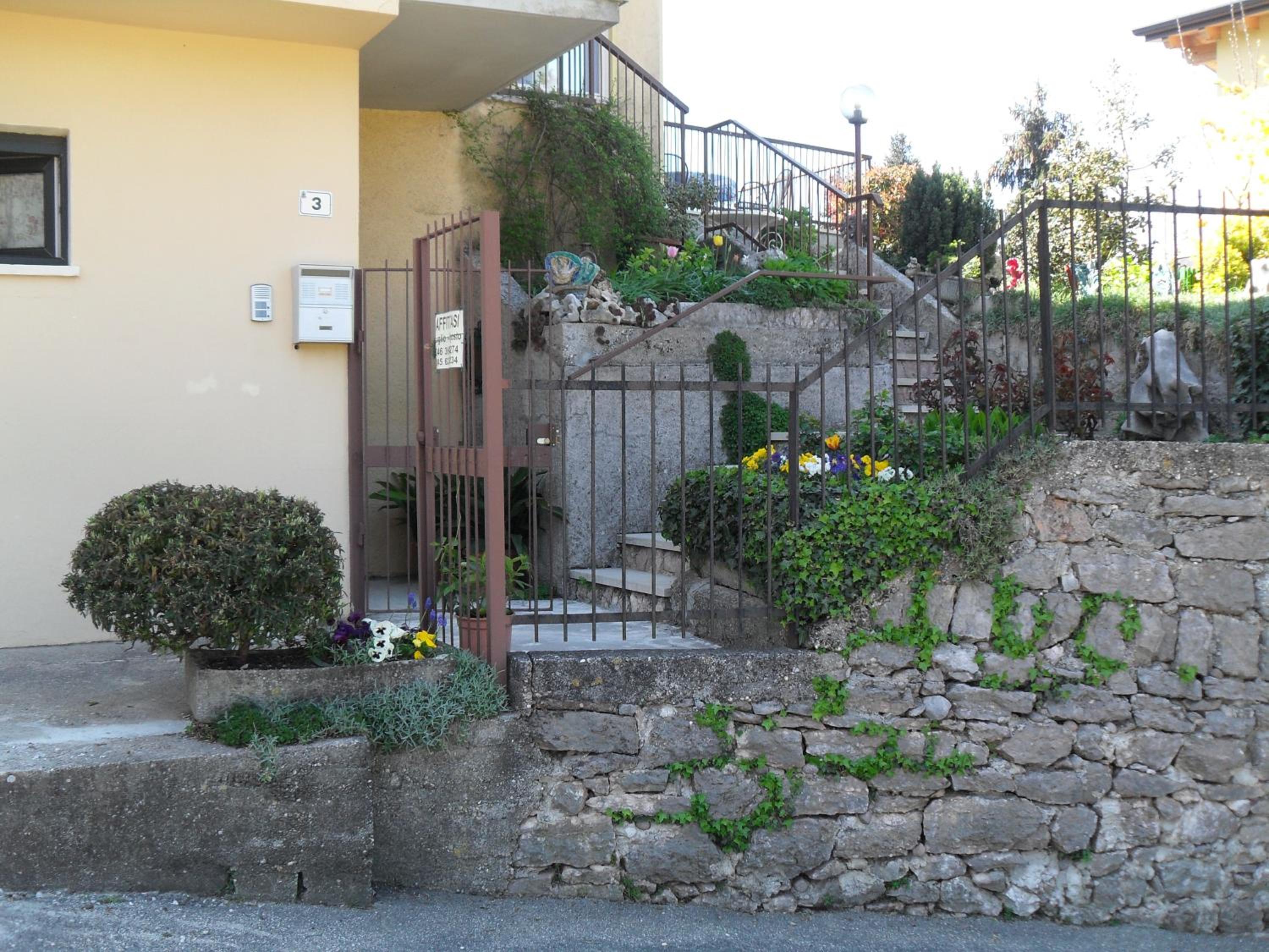 Casa Vacanze San Zeno di Montagna photo 3