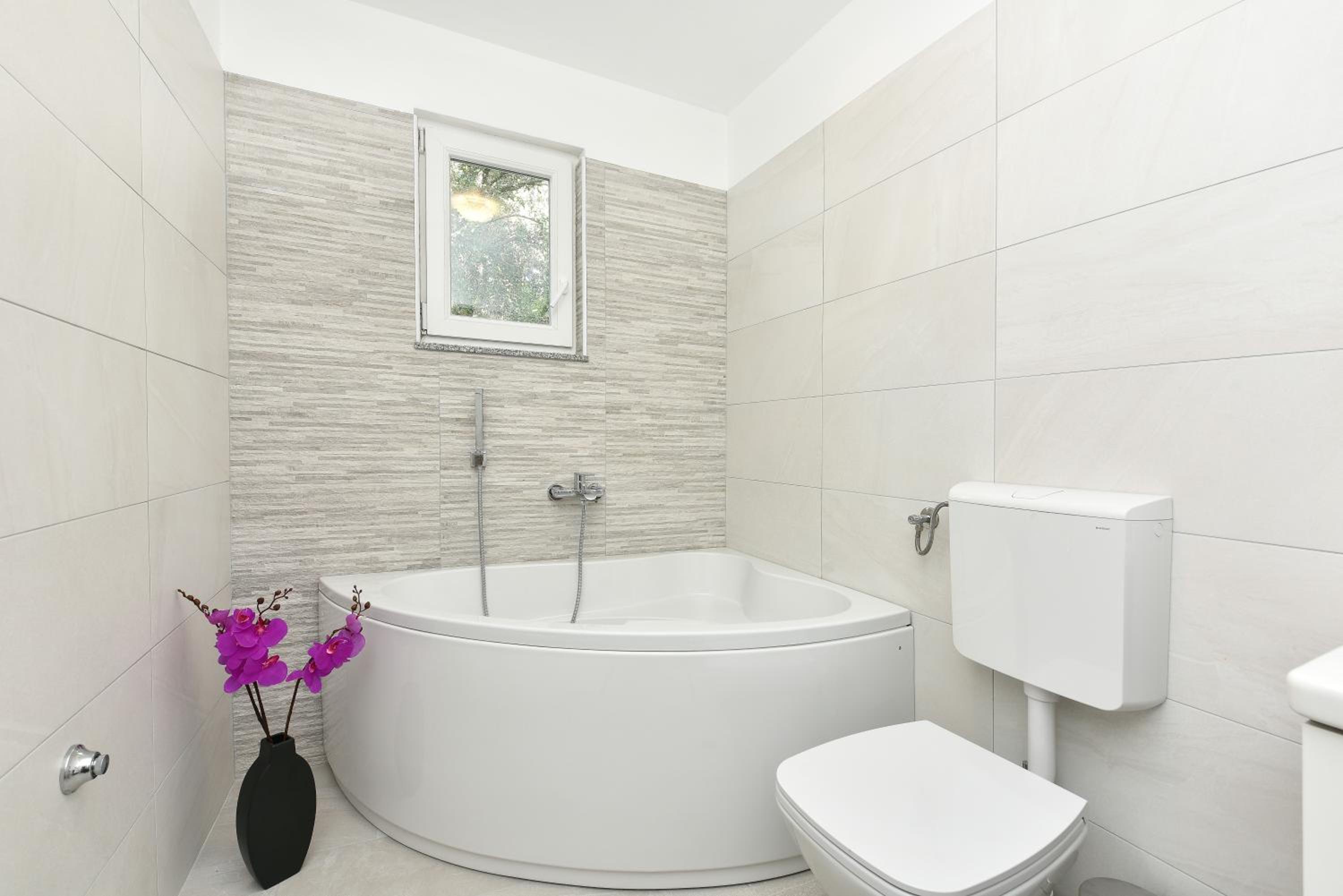Apartman Kresan