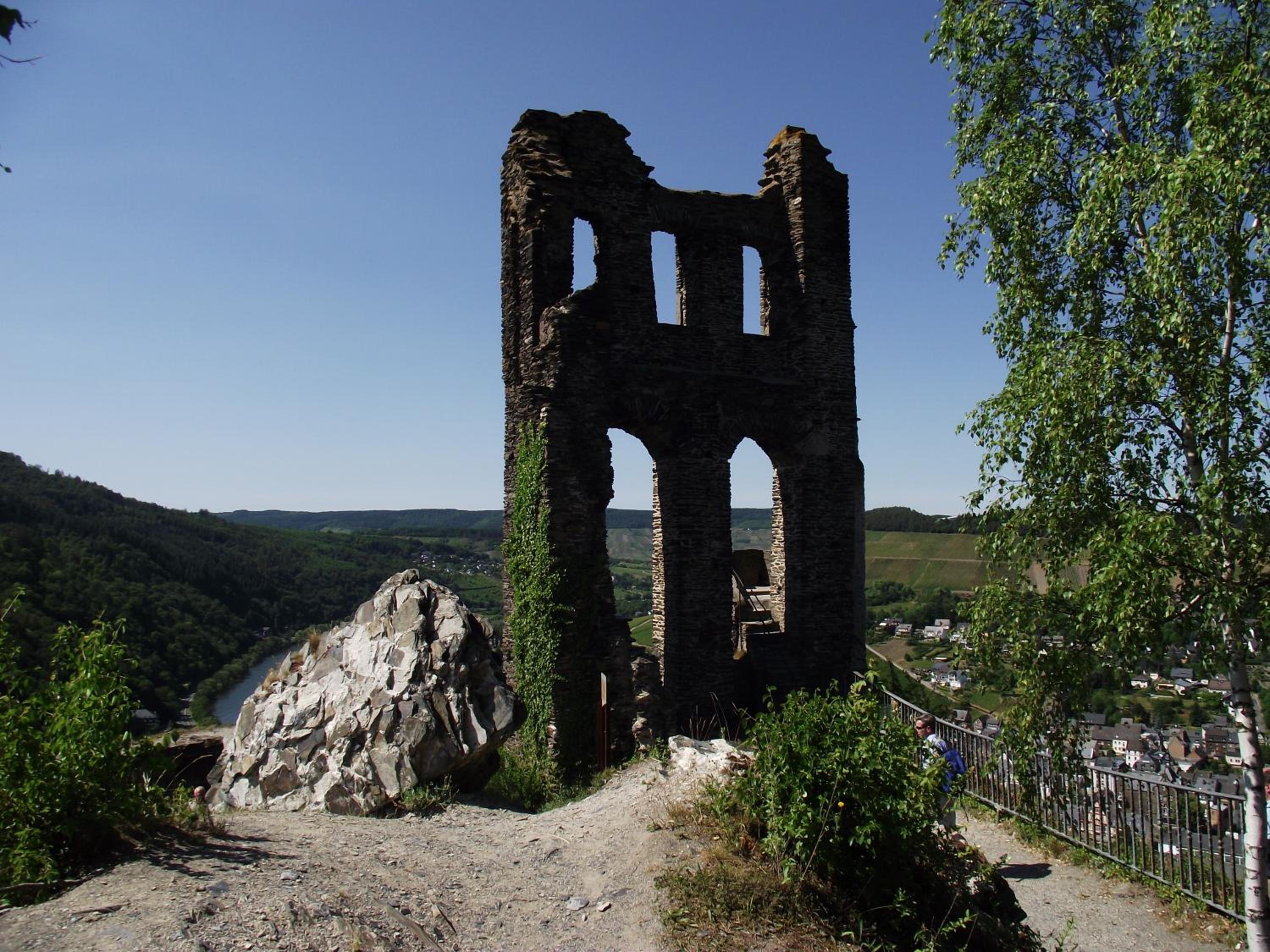 Photo 18