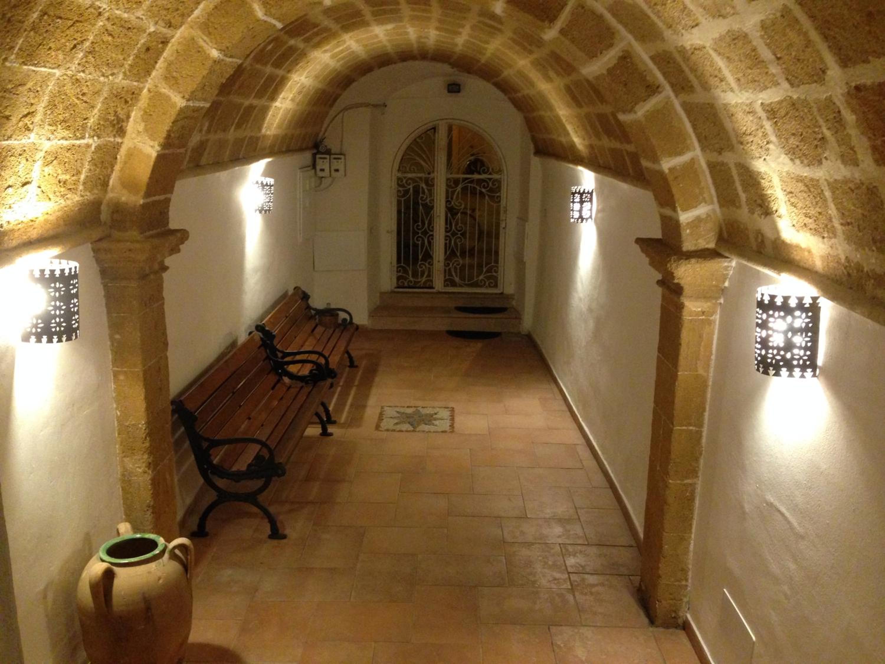 Photo 49