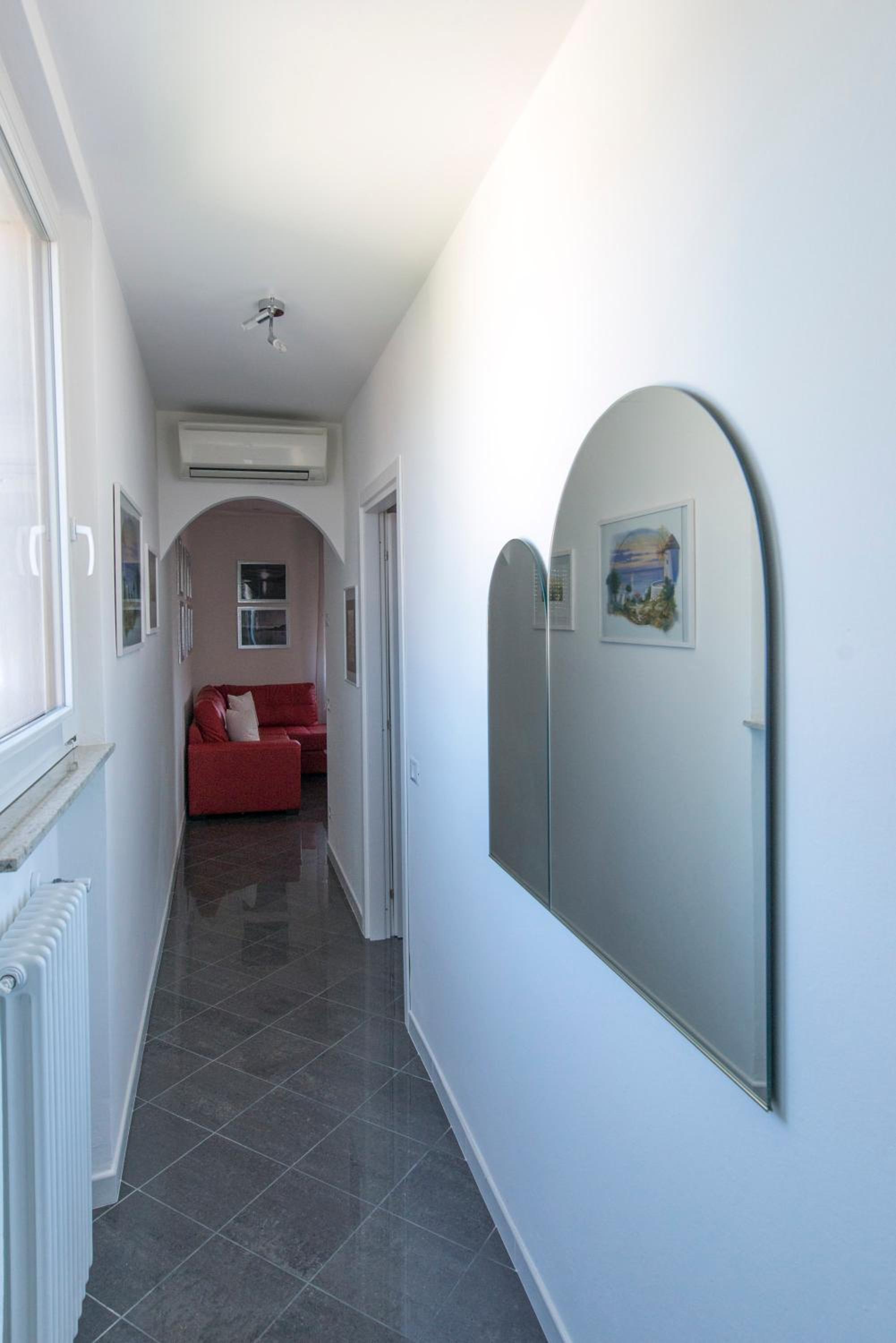Casa Elite