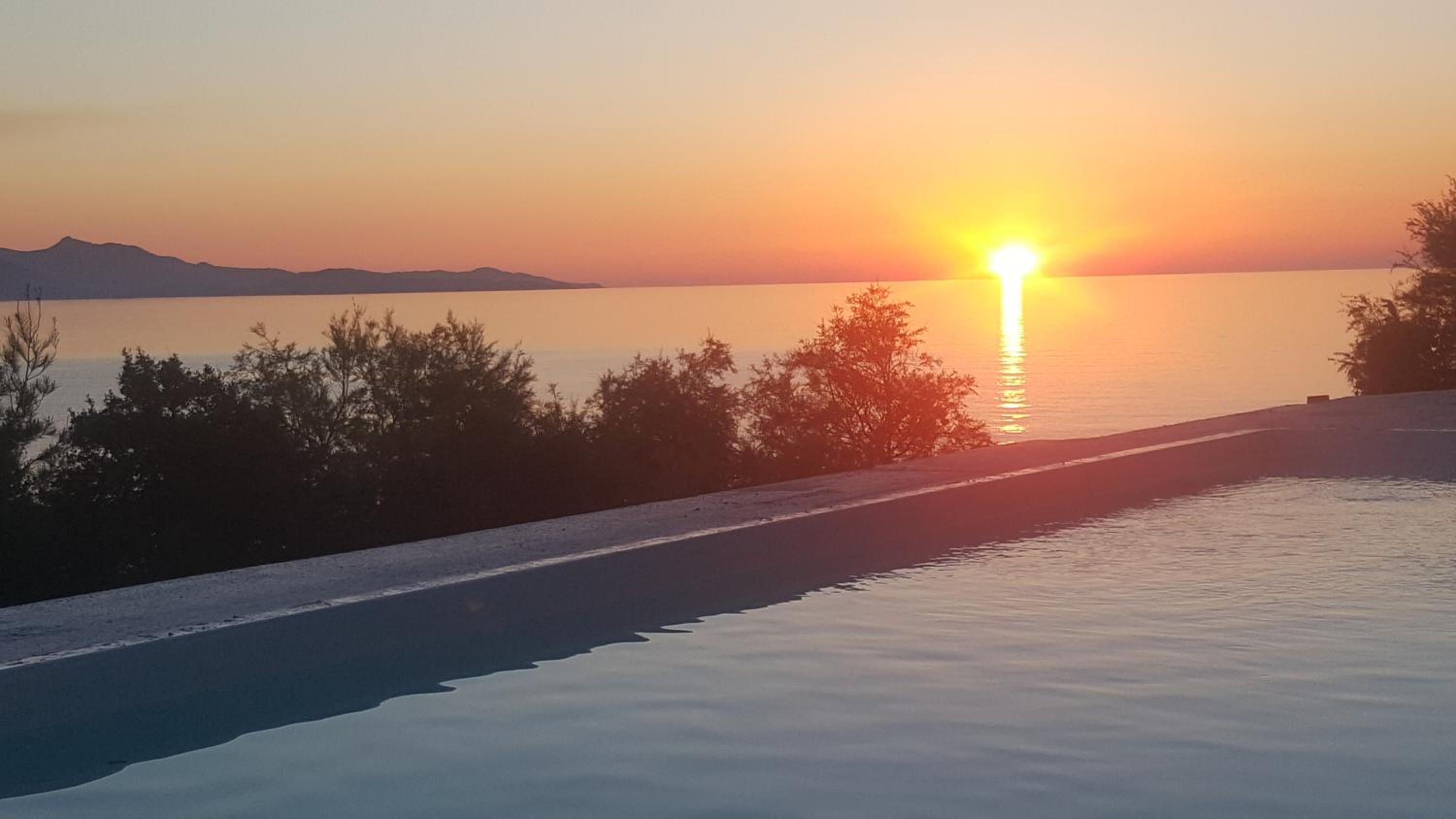 Residence Arinella