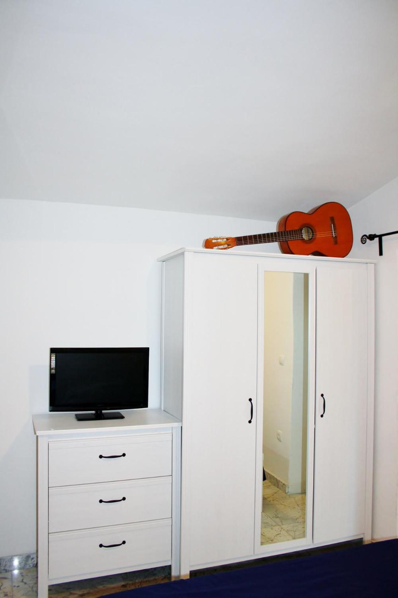 Romantic Villa Cherry