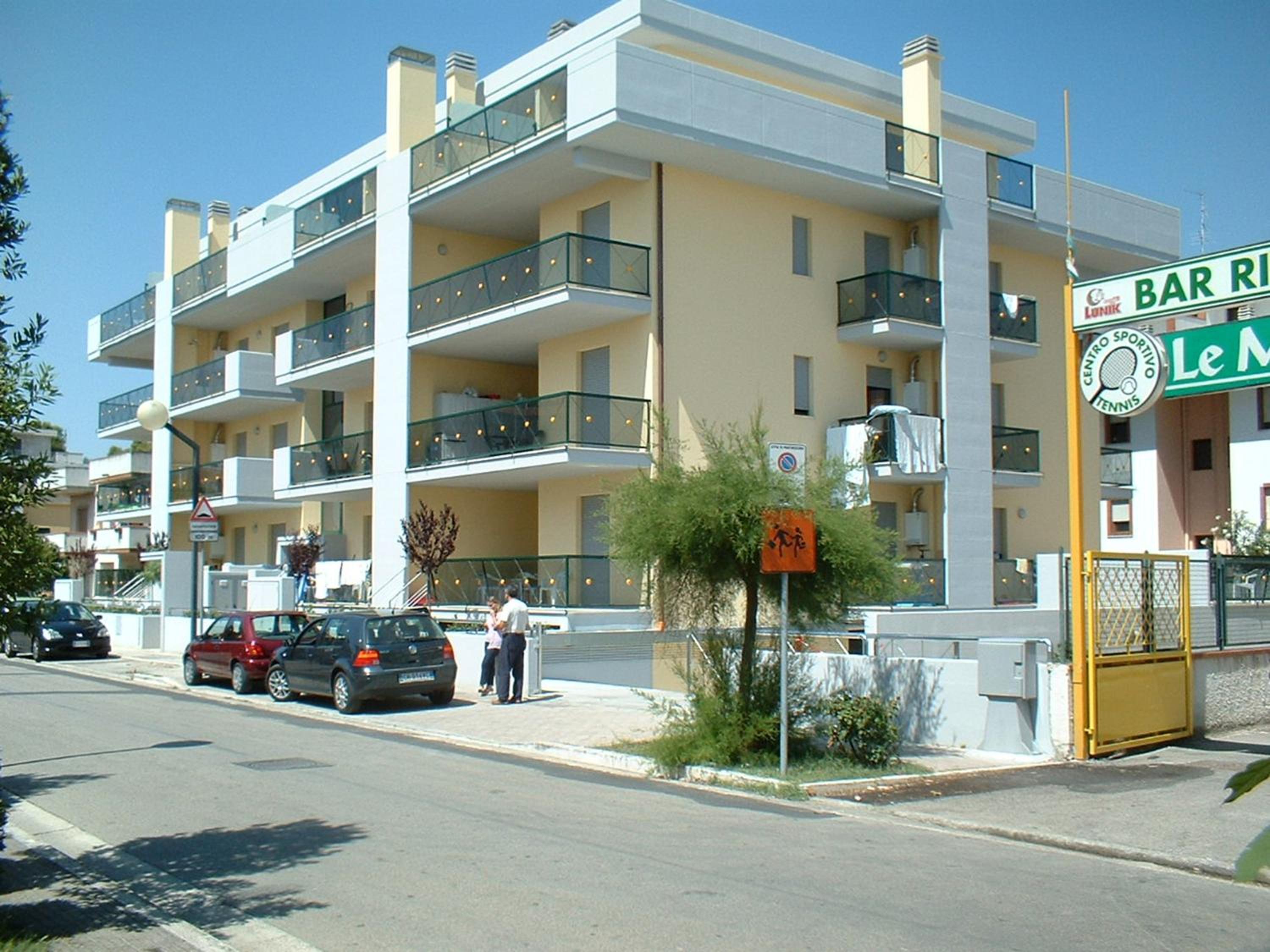 Girasole photo 1