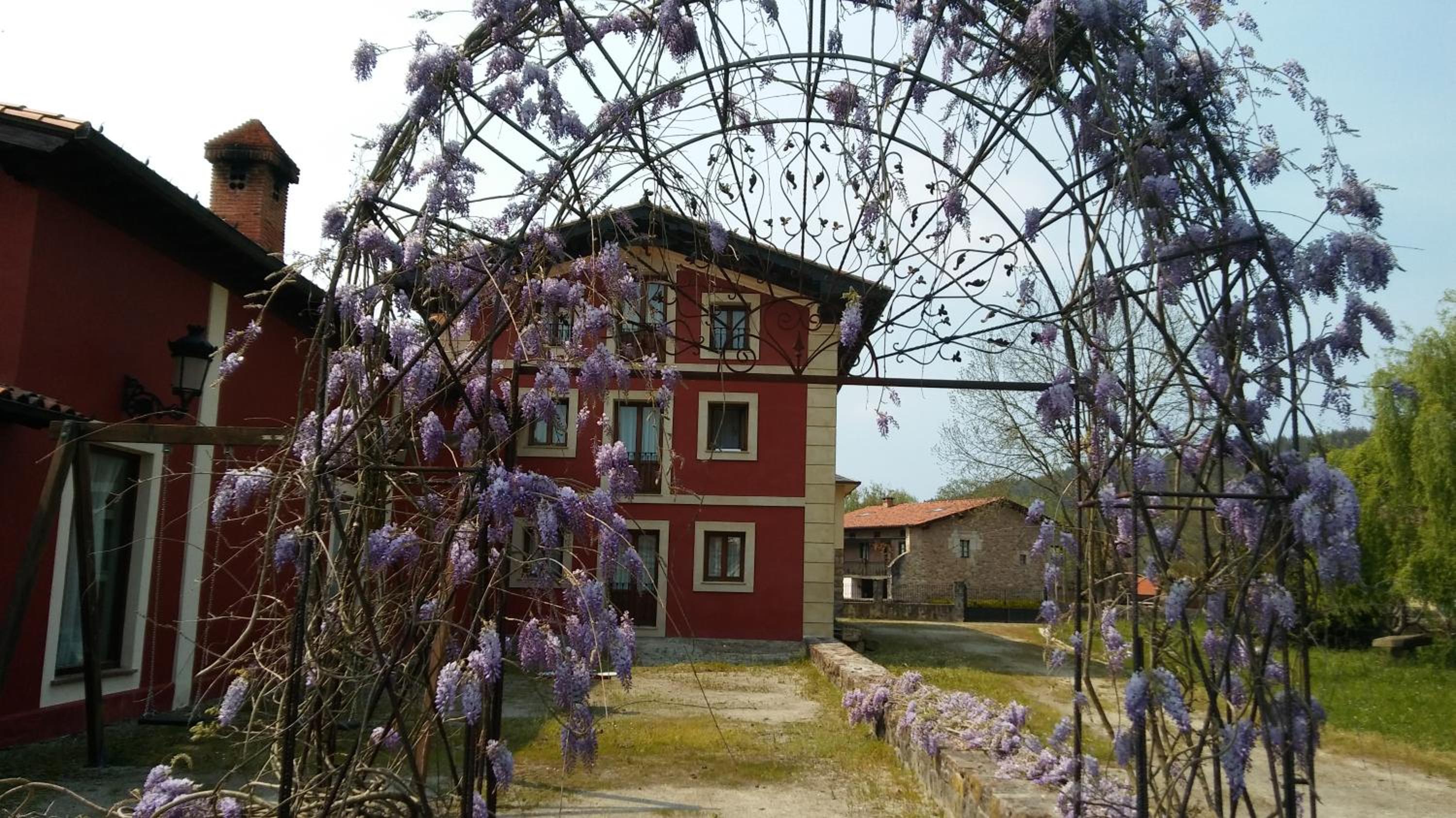Photo 18