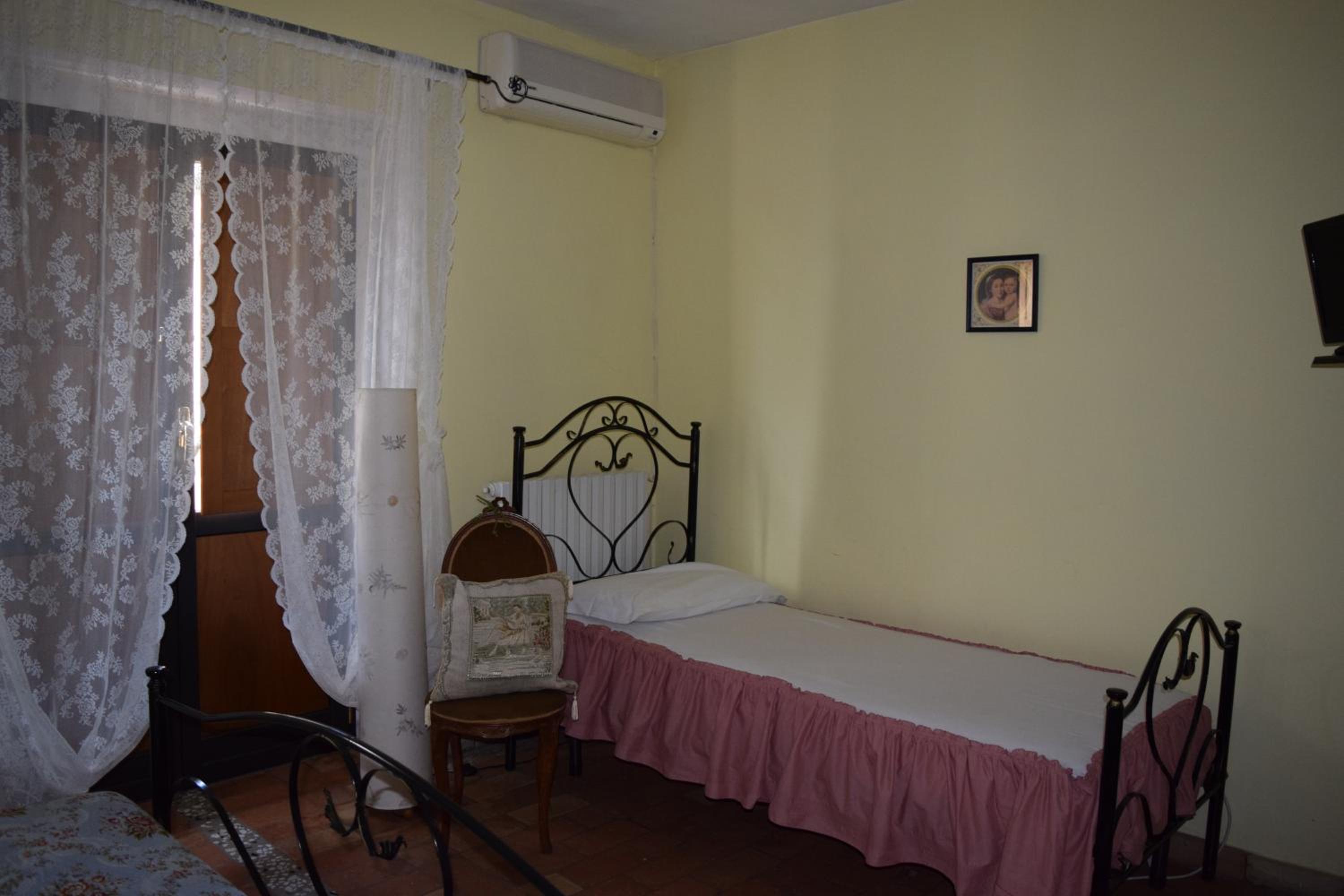 Villino Tokupellon Apartments