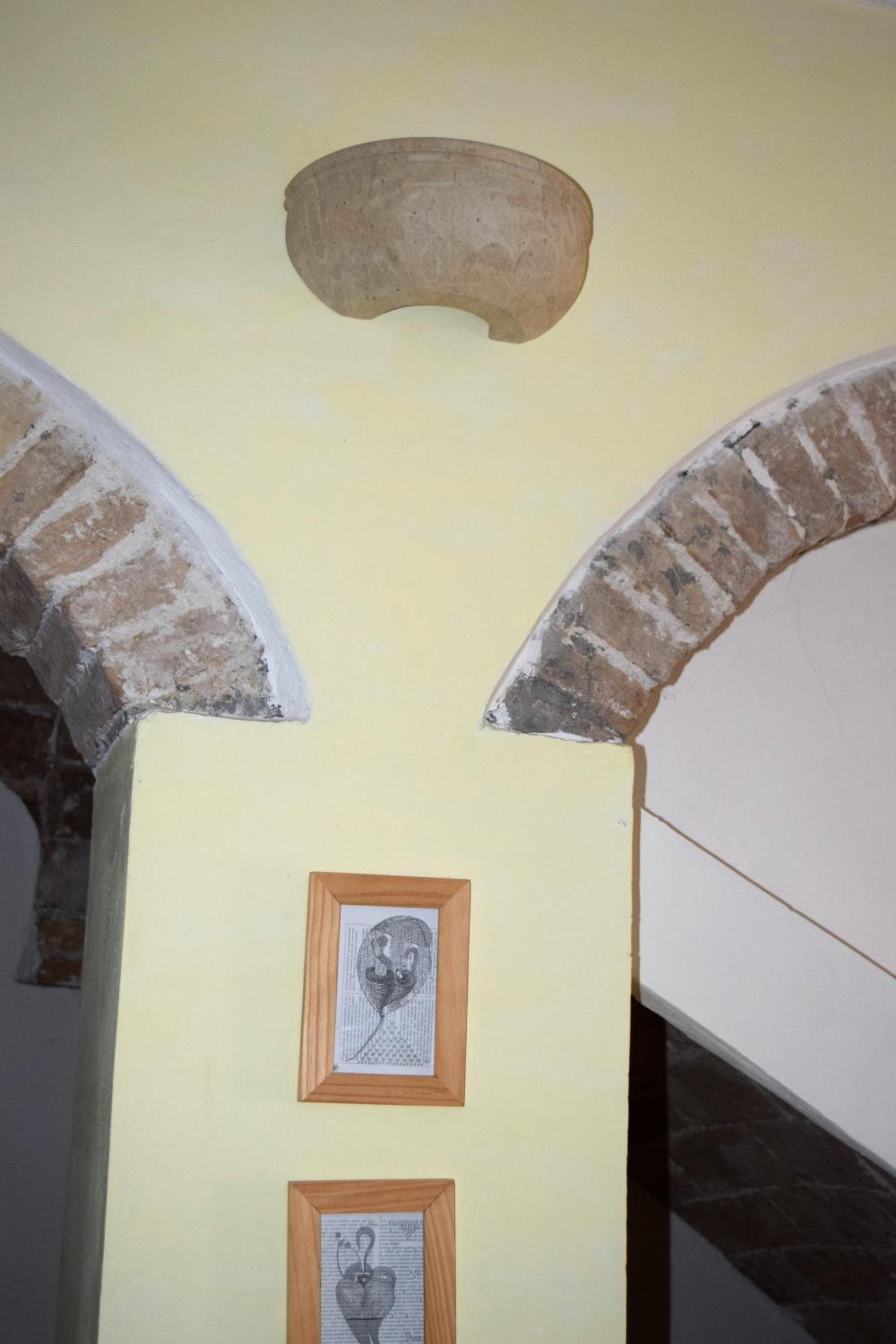Villino Tokupellon Apartments