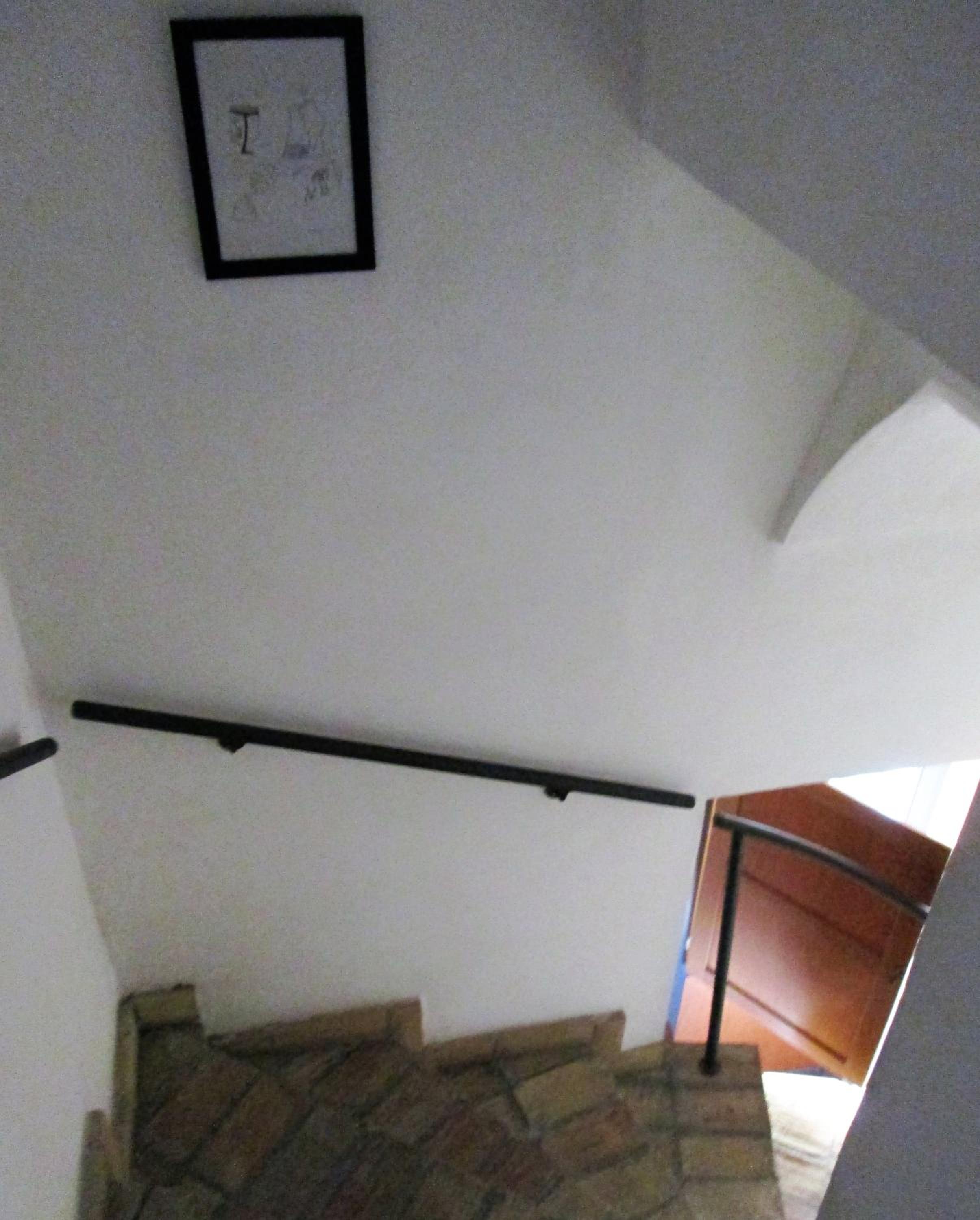 Villino Tokupellon Apartments
