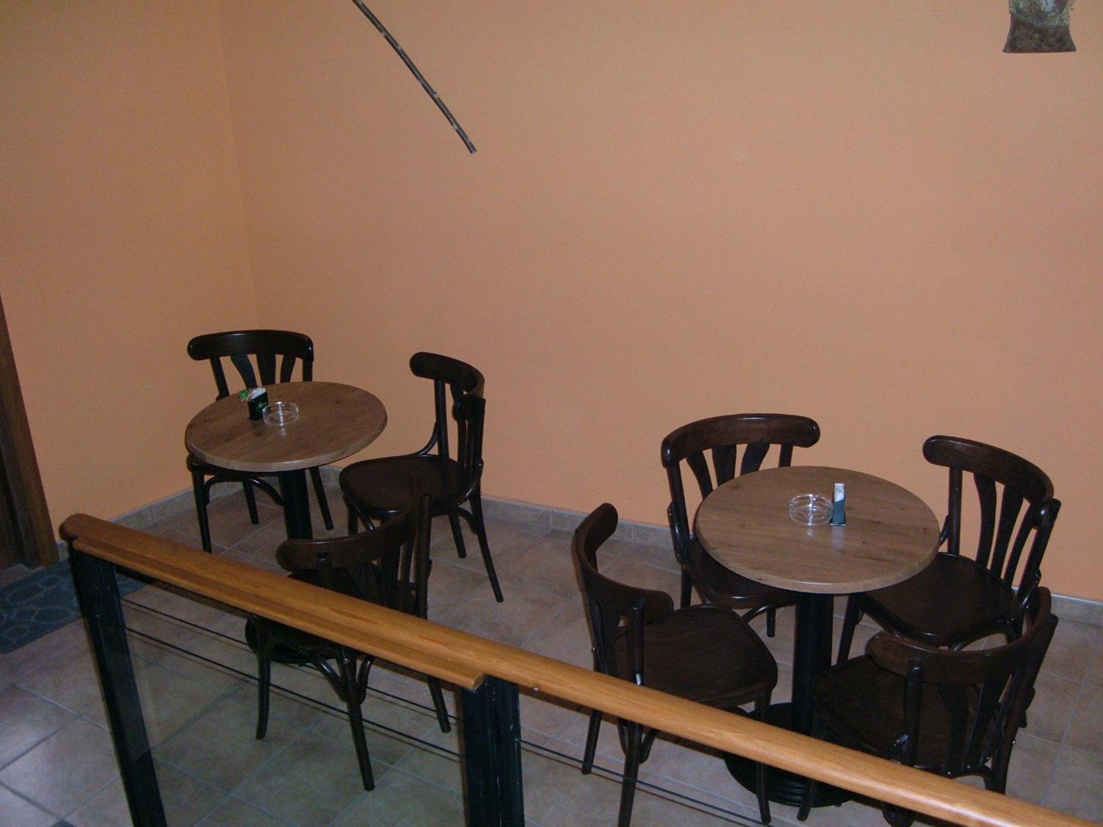 Hostal Rural Aude