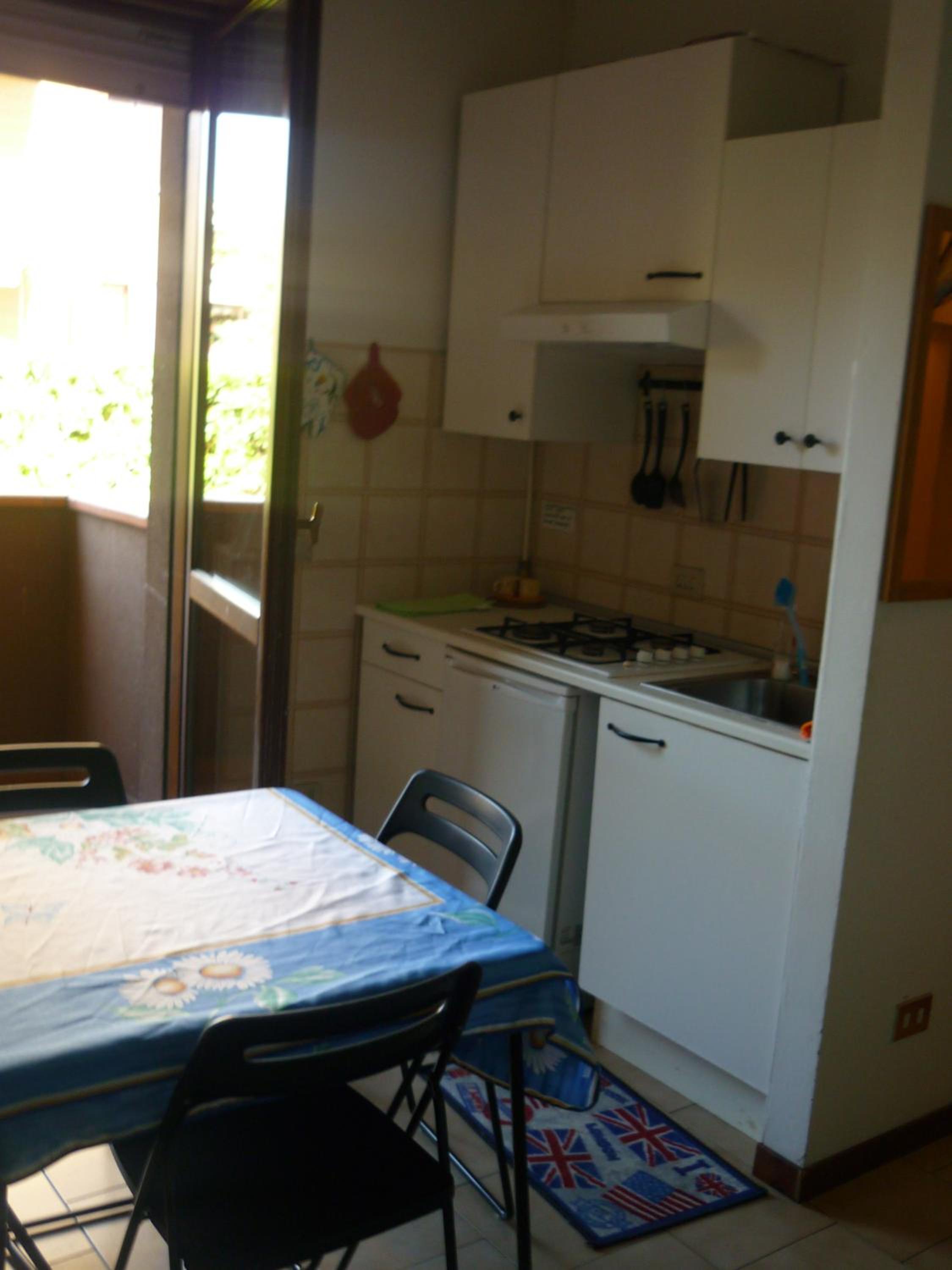 Appartamento Picasso