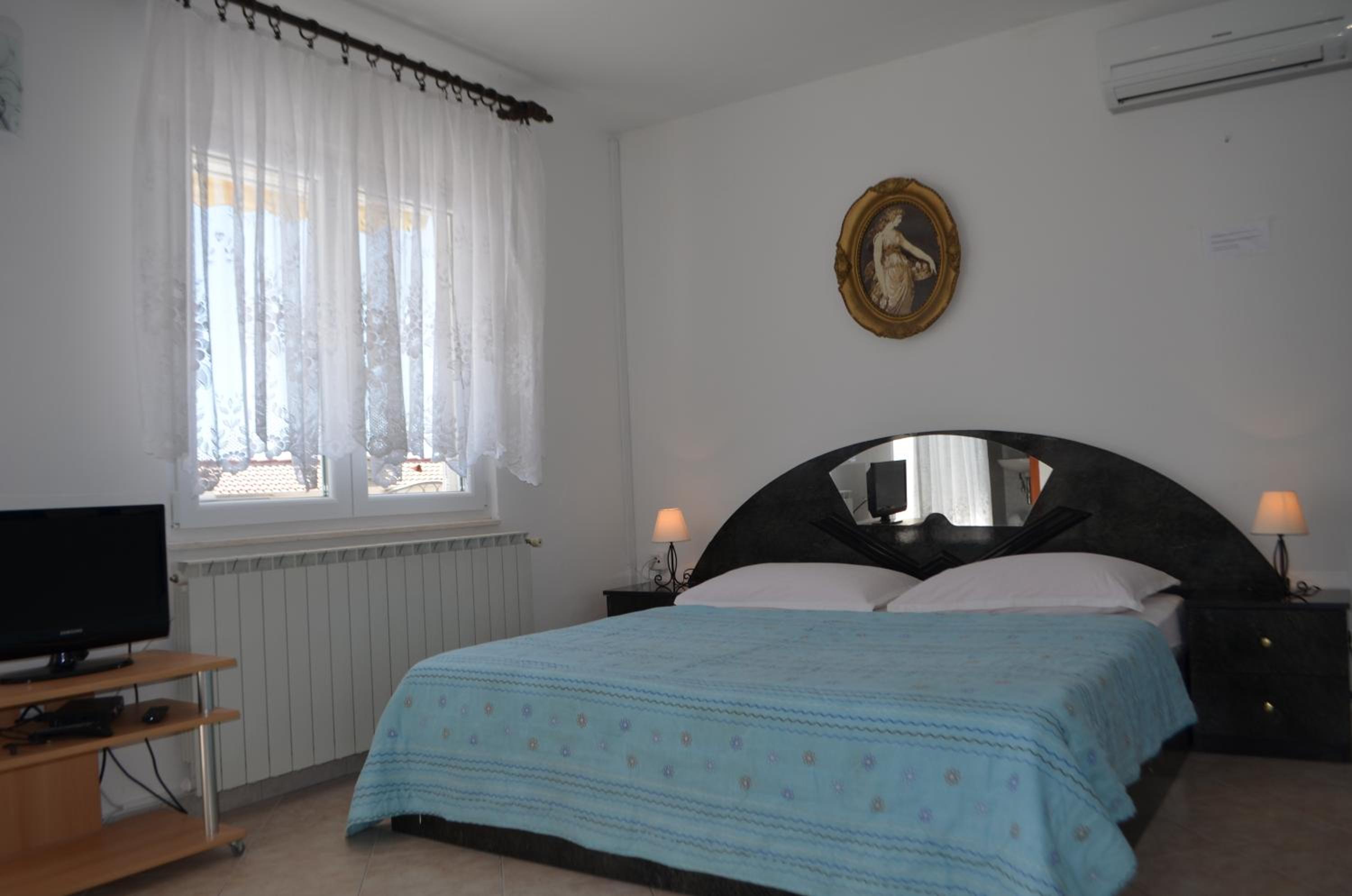 Photo 29