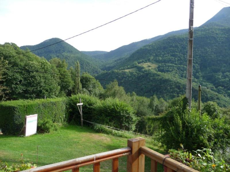 La peyrolyse view 3