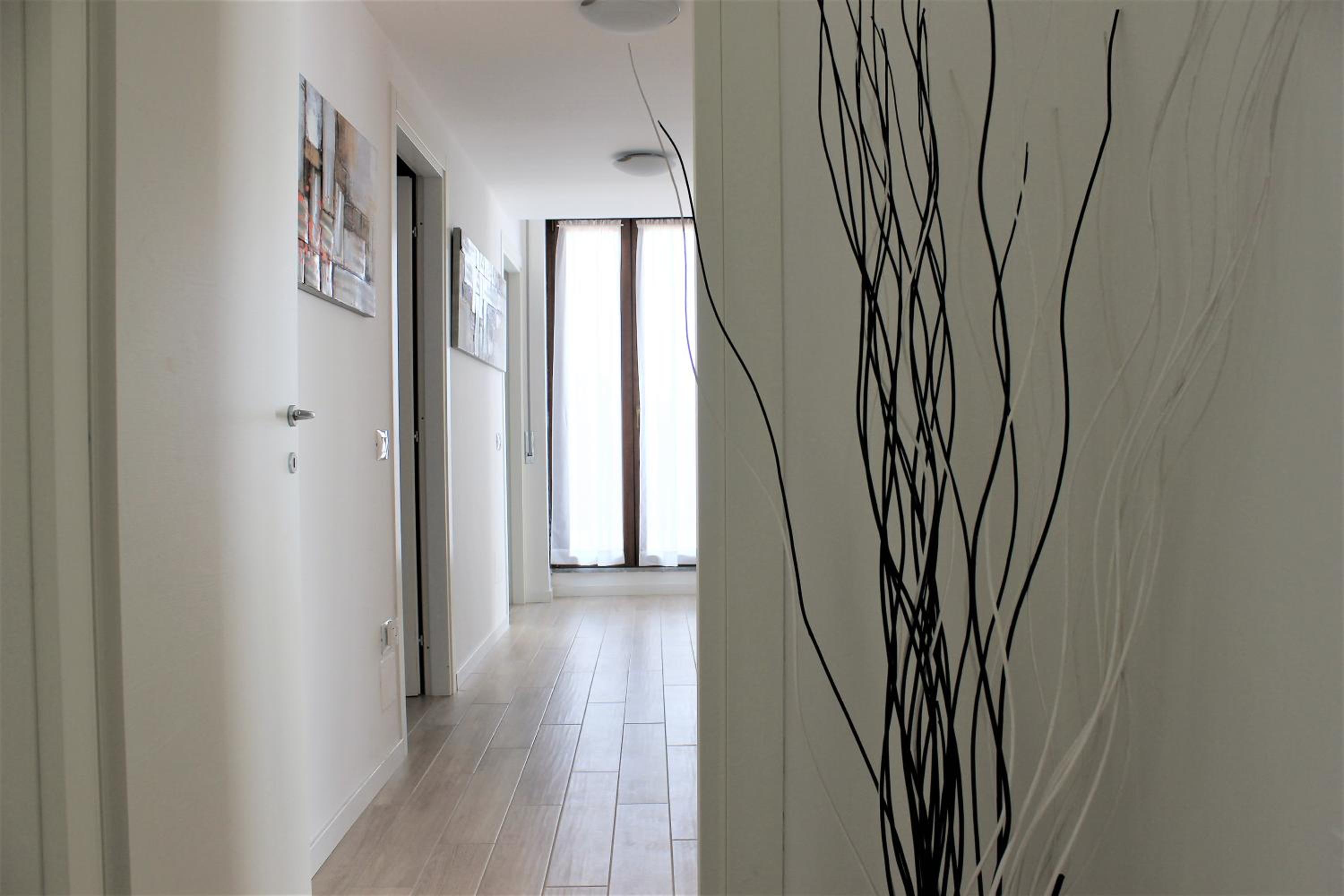 Residenze Italia