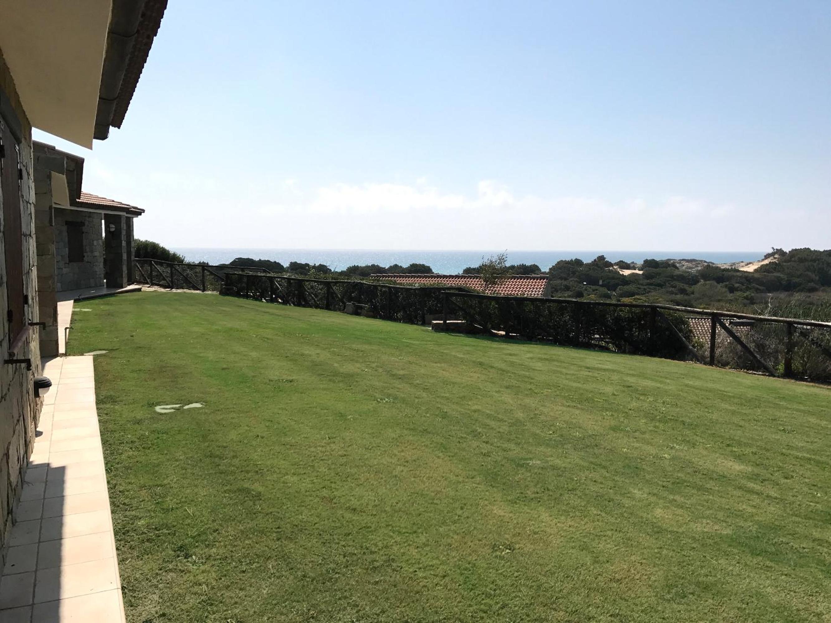 Photo 65