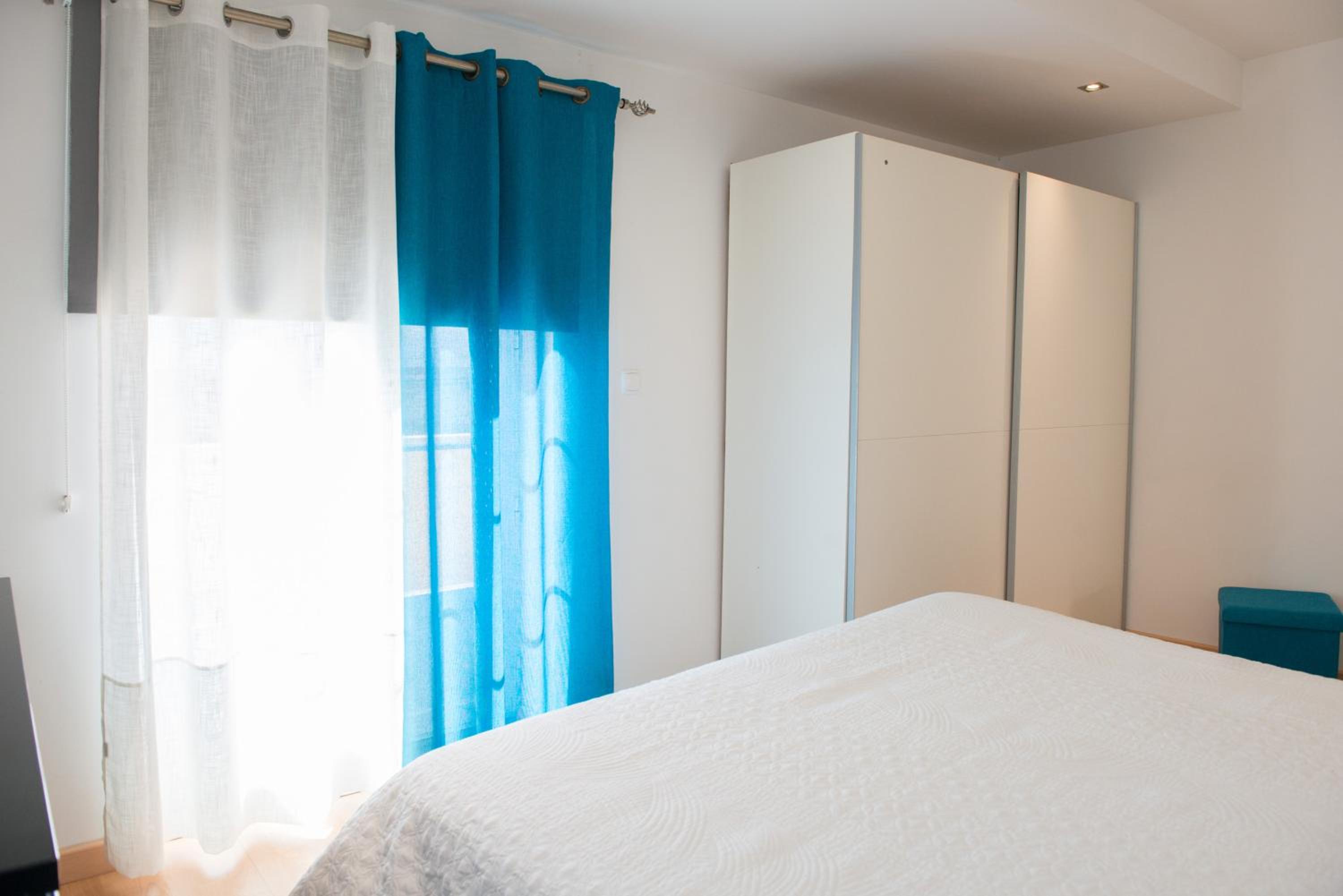 Apartamento Remos view 4